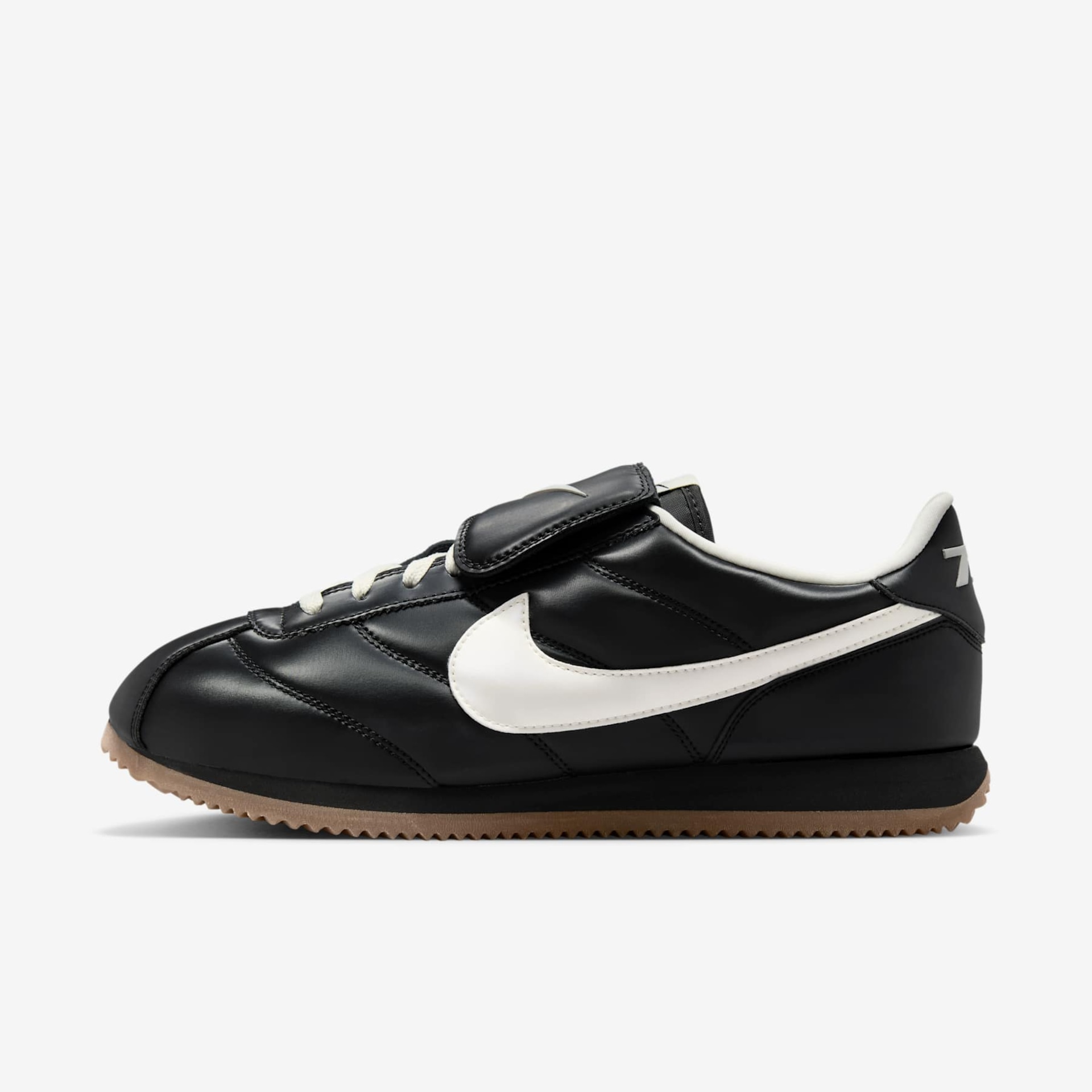 Imagem principal de Nike Cortez SE