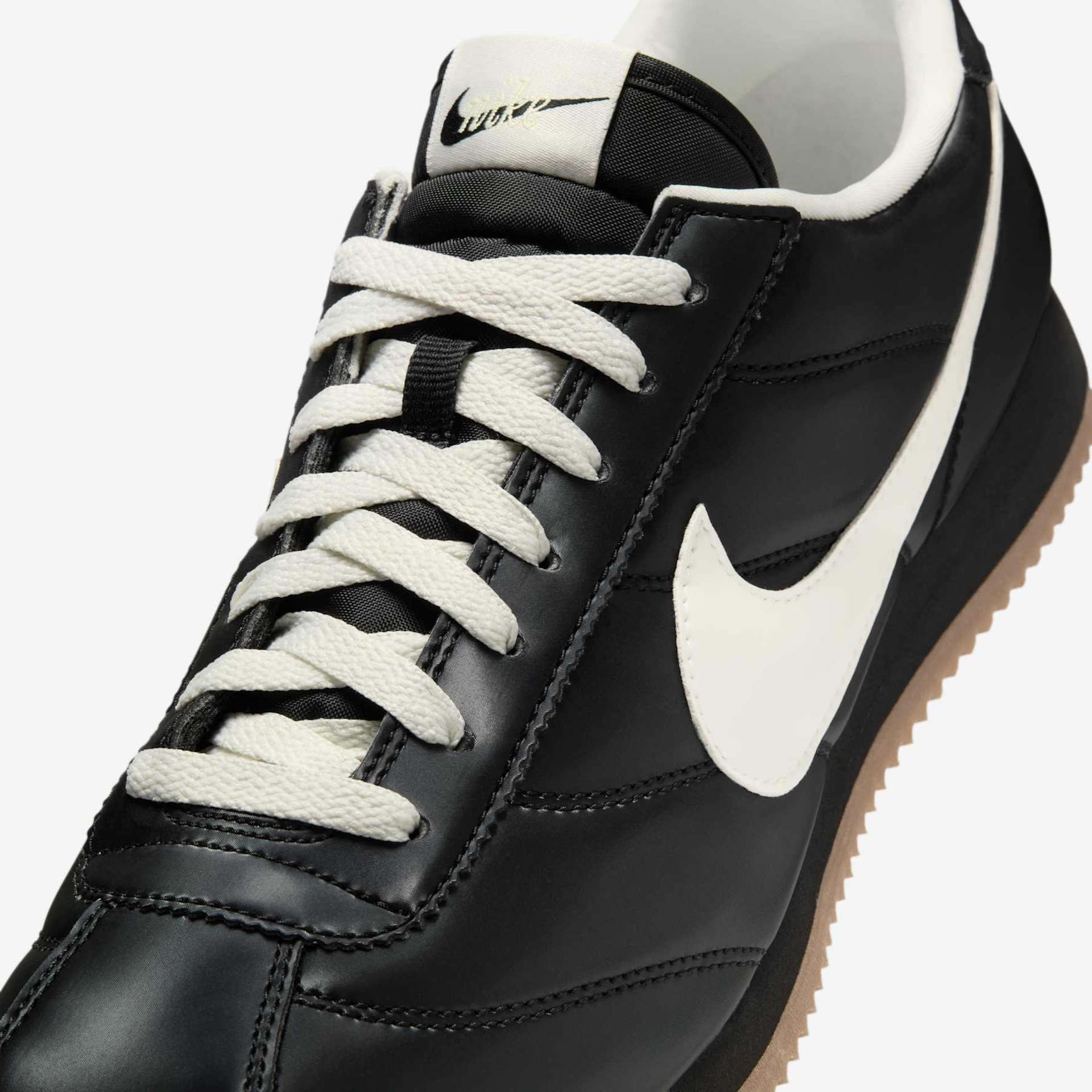 Nike Cortez SE - Foto 9