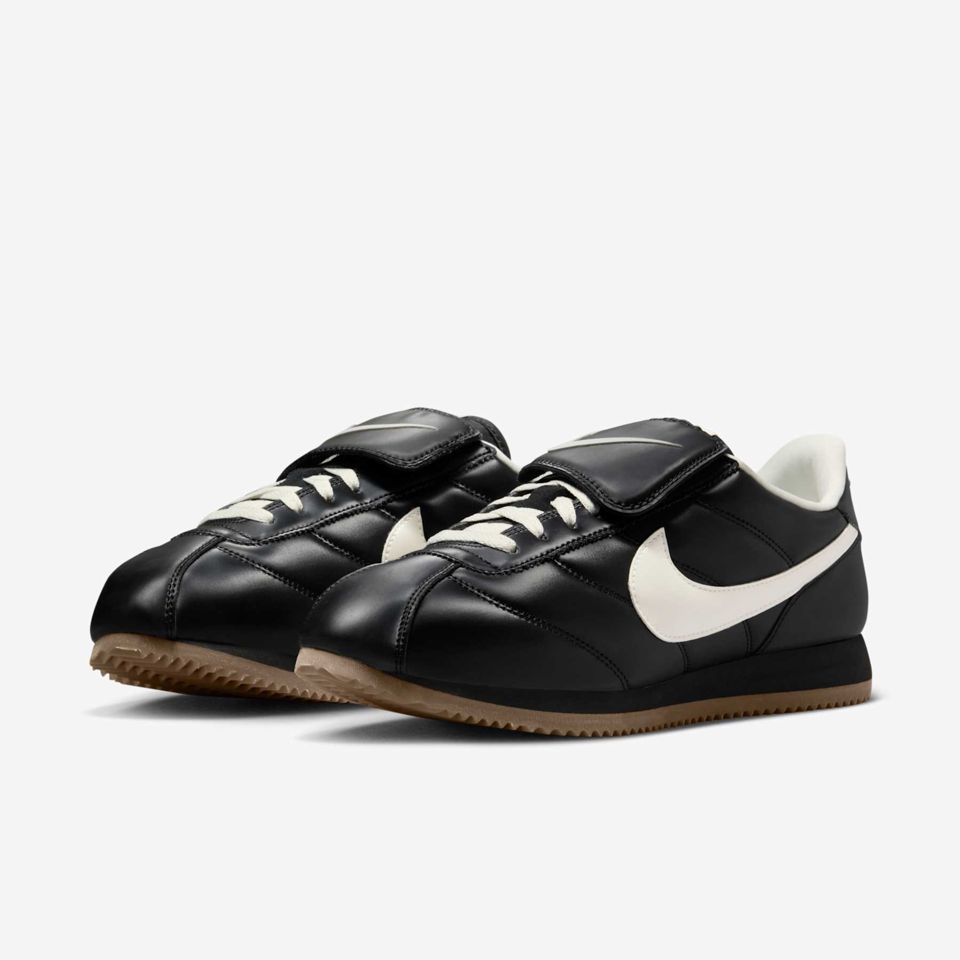Nike Cortez SE - Foto 5