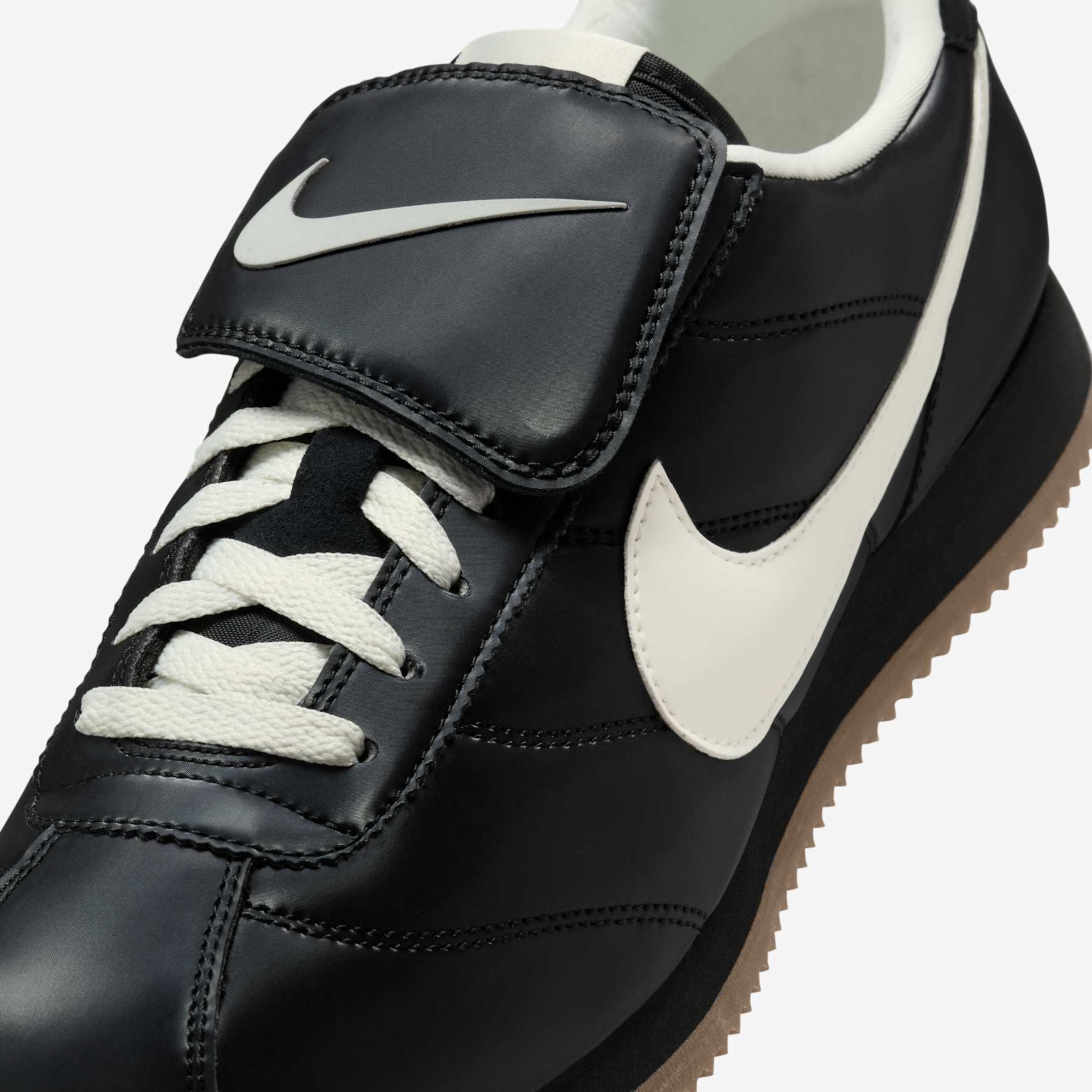 Nike Cortez SE - Foto 7