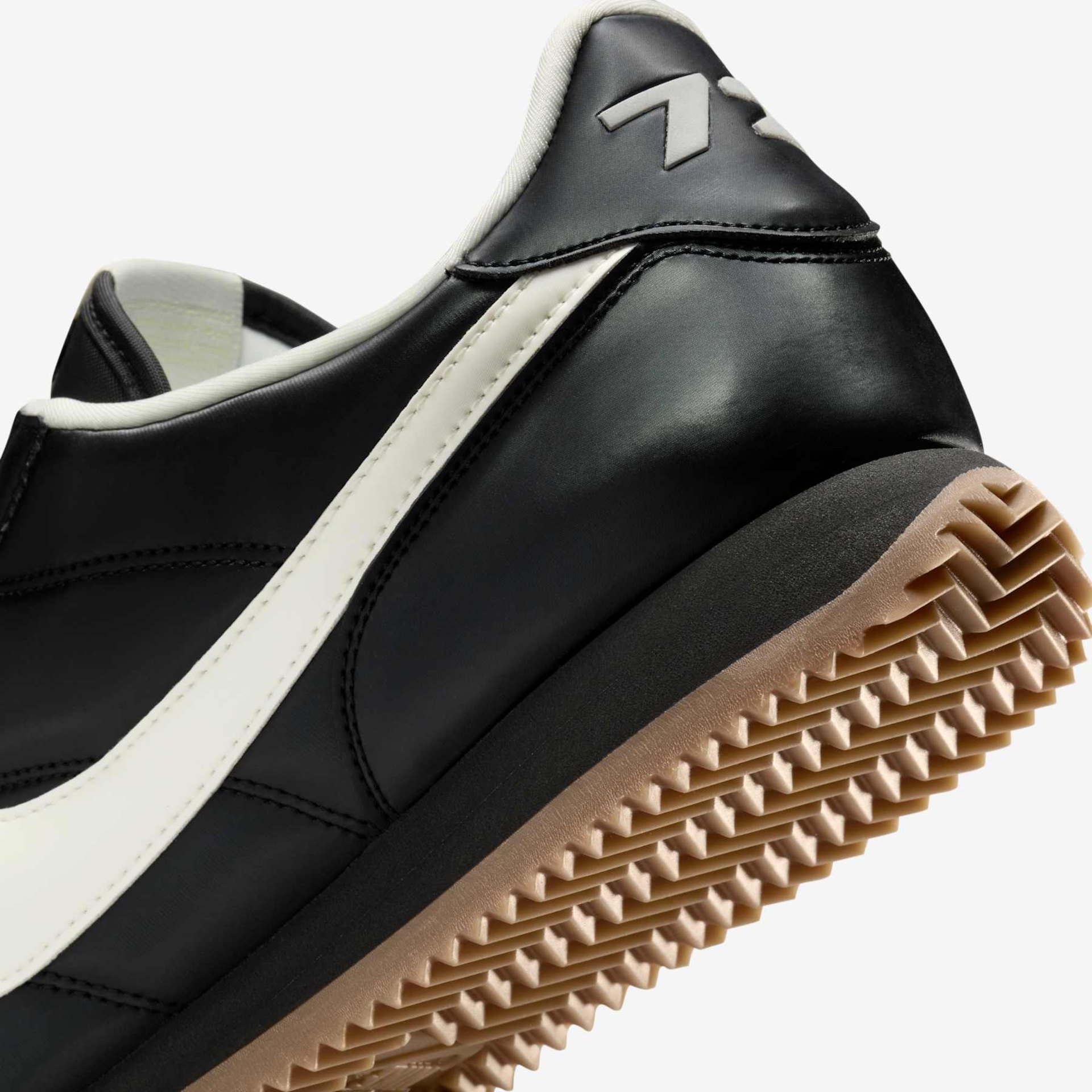 Nike Cortez SE - Foto 8