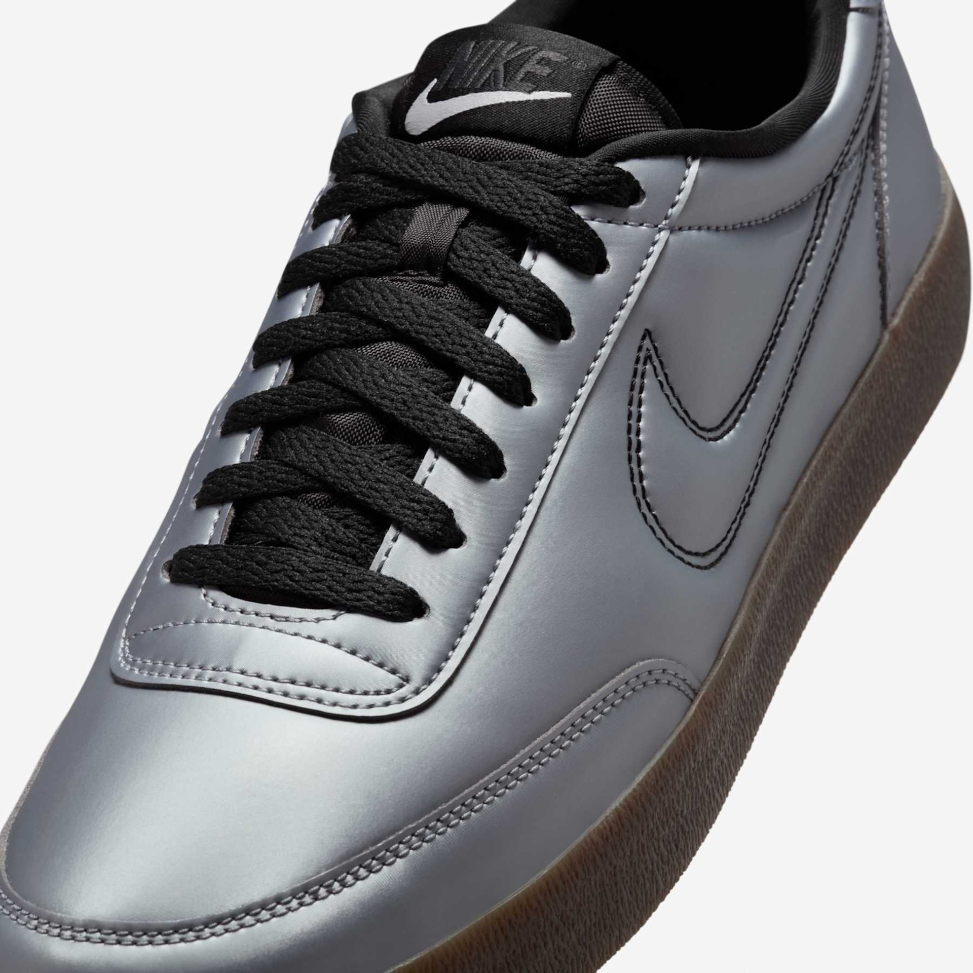 Tênis Nike Killshot 2 Premium Masculino - Foto 9
