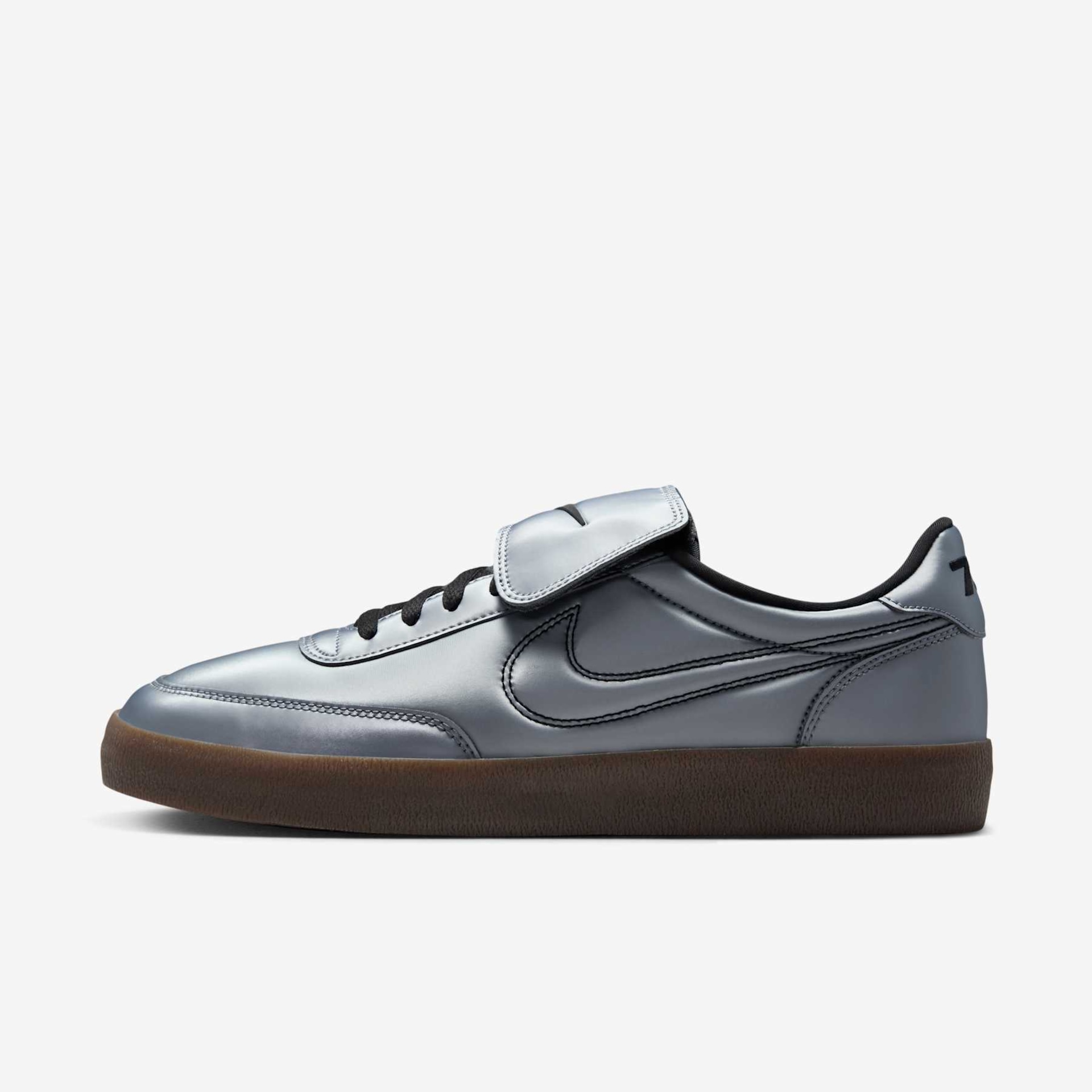 Tênis Nike Killshot 2 Premium Masculino - Foto 1