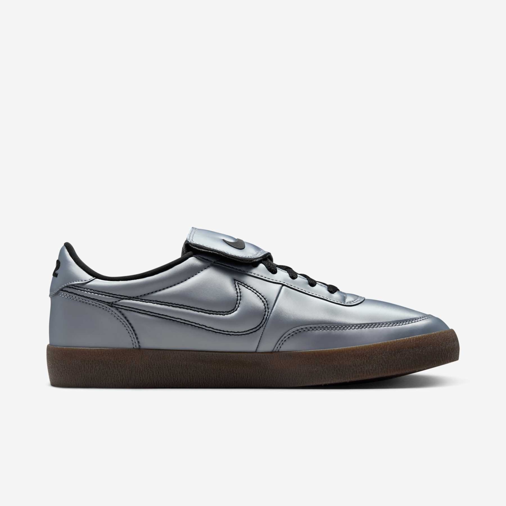 Tênis Nike Killshot 2 Premium Masculino - Foto 3