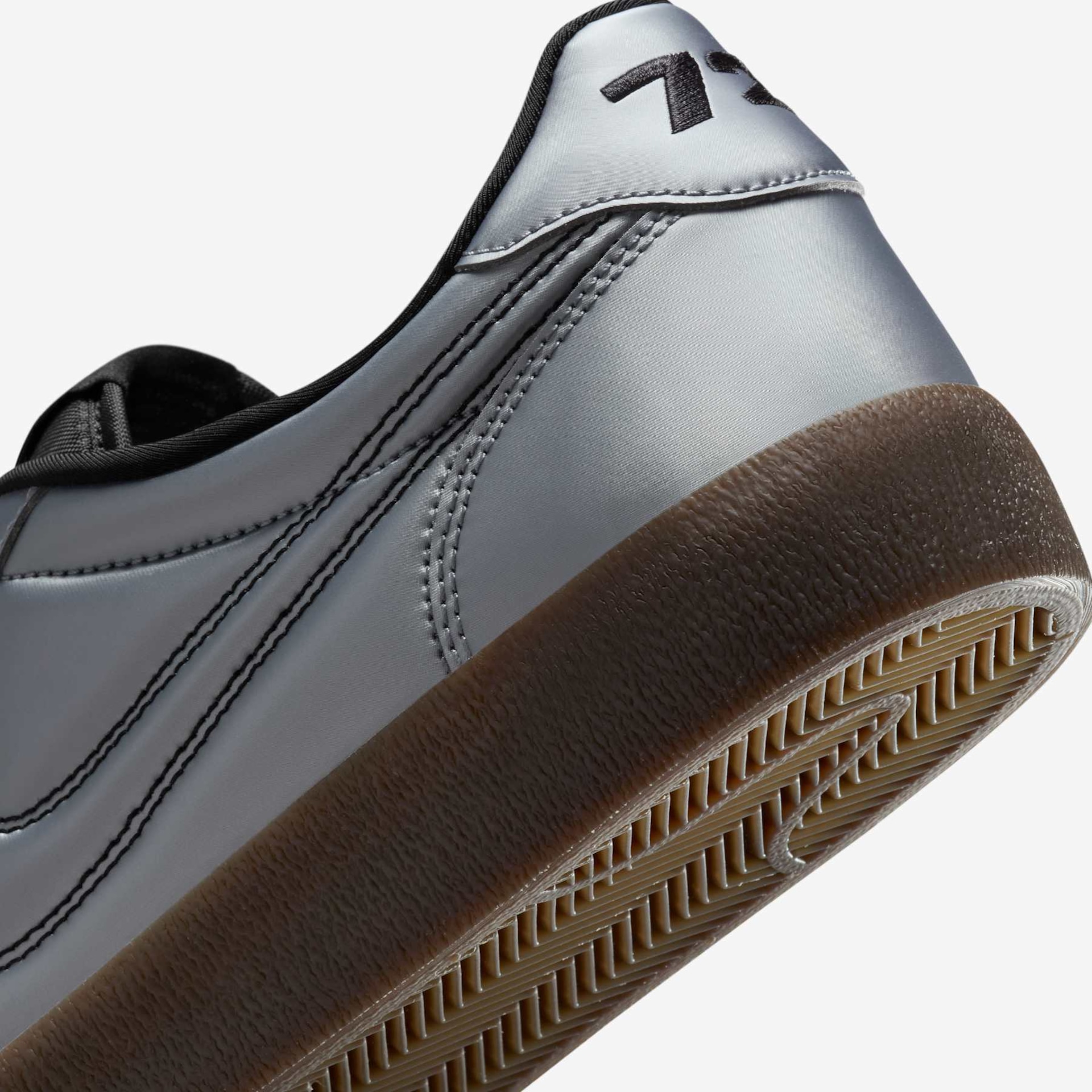 Tênis Nike Killshot 2 Premium Masculino - Foto 8