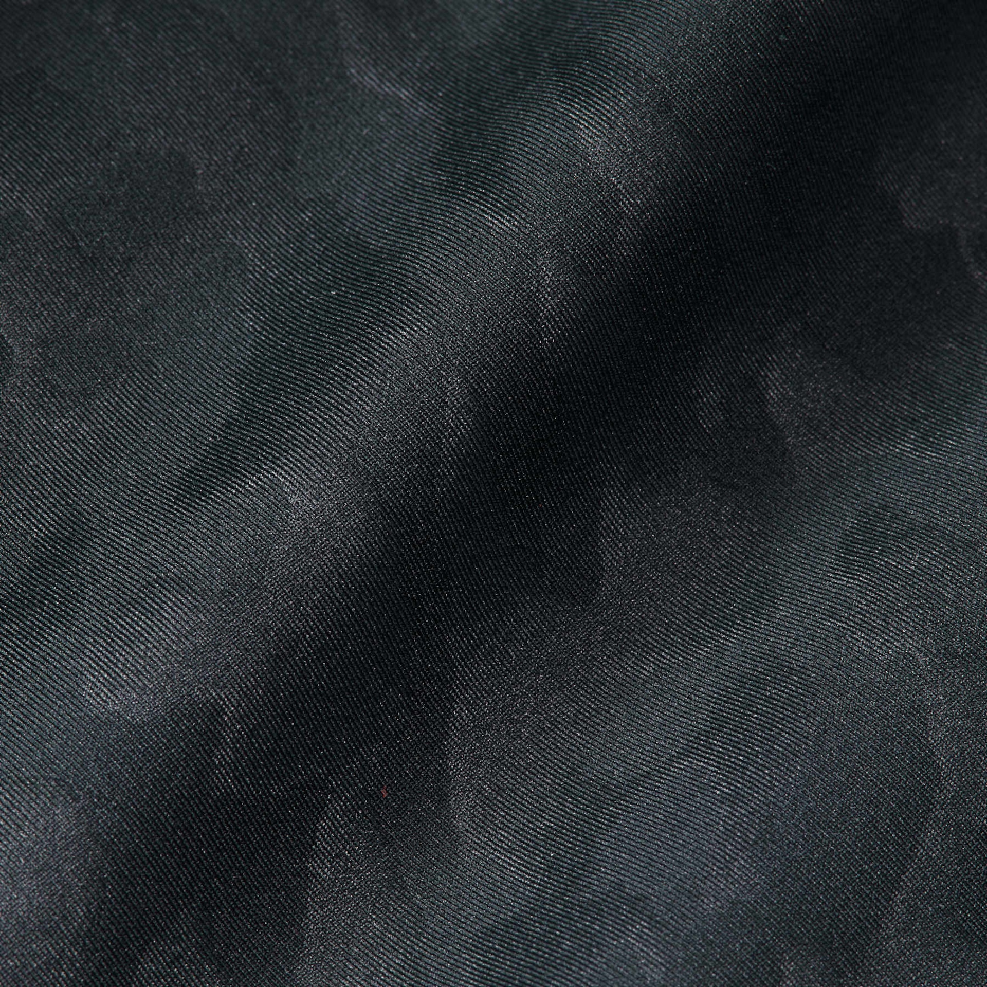 Top Nike Indy X Universa Feminino - Foto 6