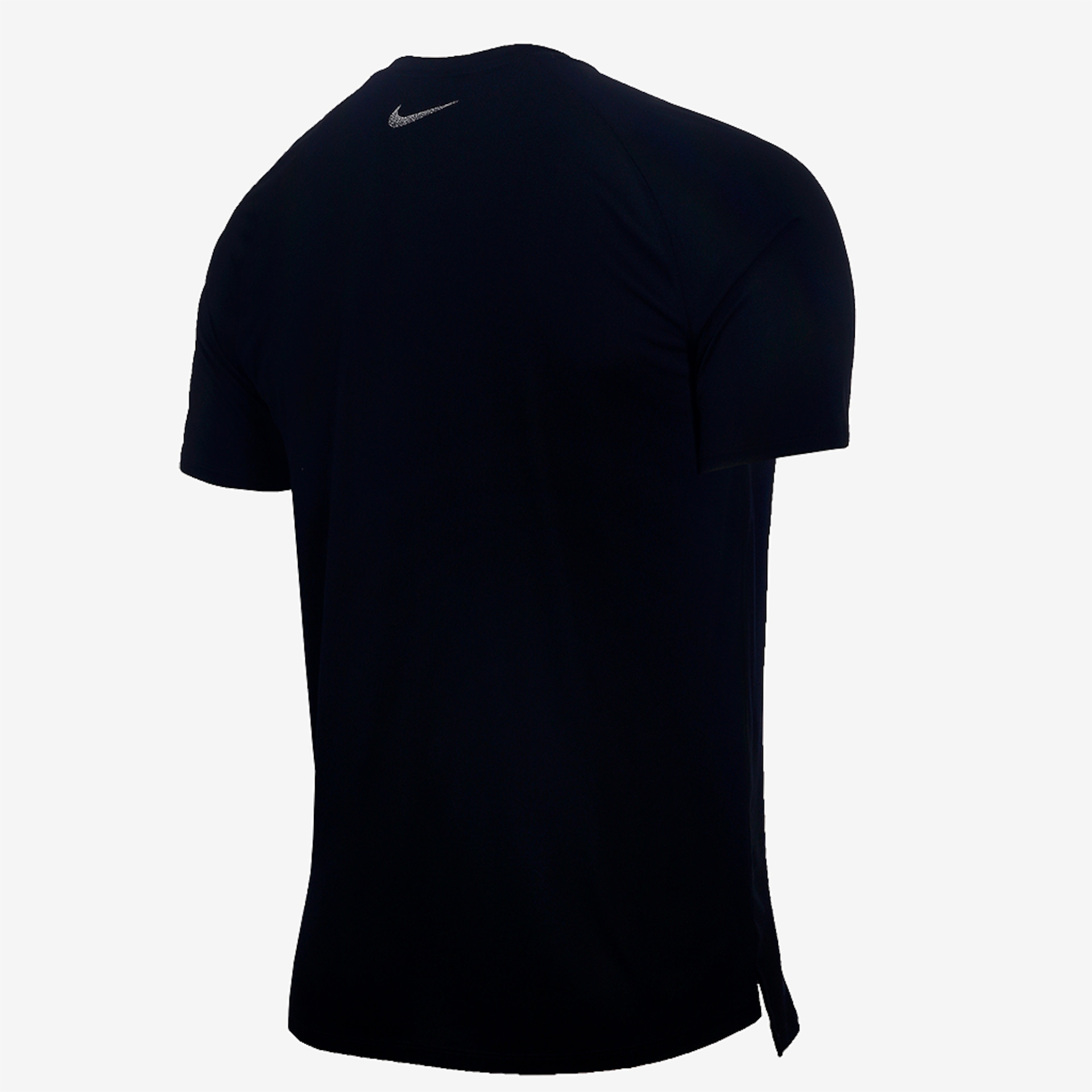 Camiseta Dri-FIT Nike Run Energy Stride Masculina - Foto 2