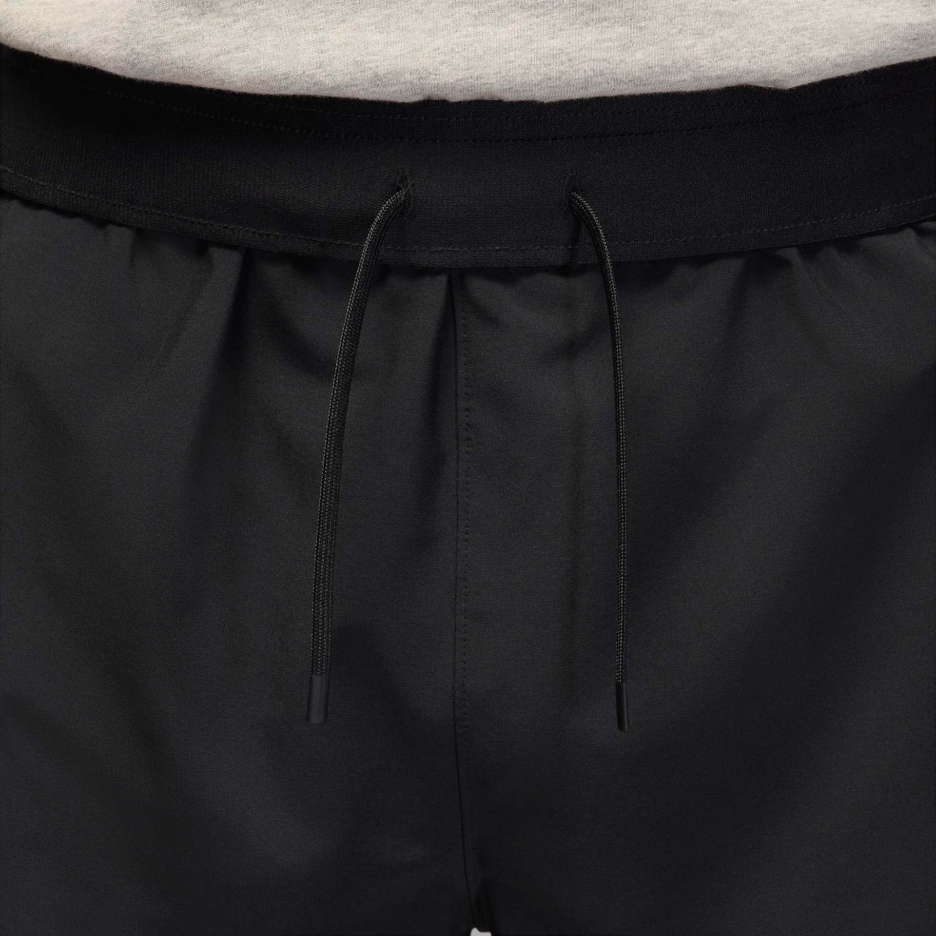 Calça Jordan Dri-FIT Sport Woven Masculina - Foto 3