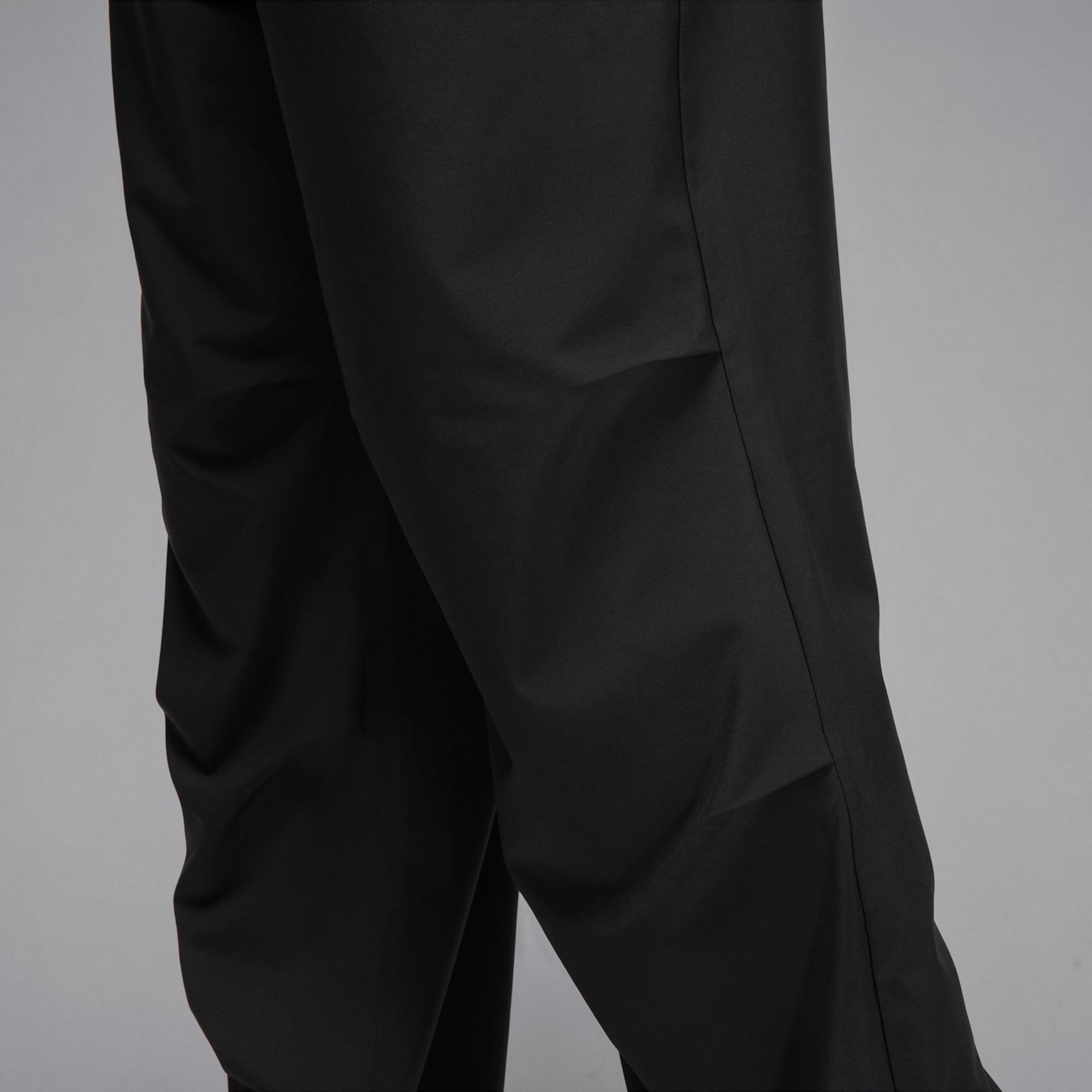 Calça Jordan Dri-FIT Sport Woven Masculina - Foto 6