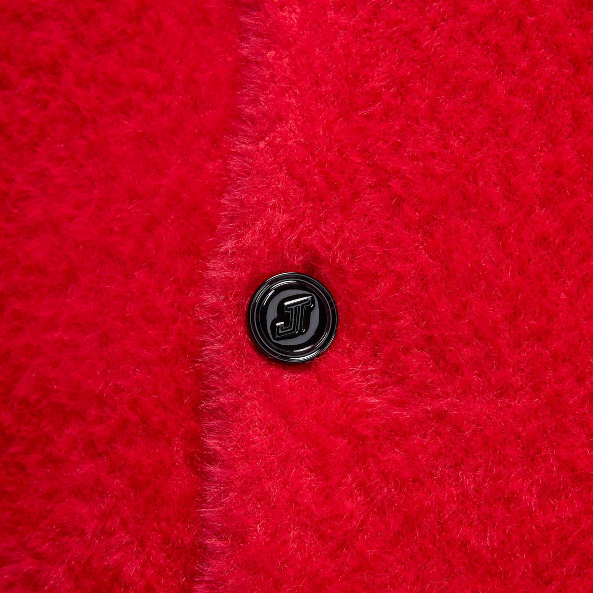 Cardigan Air Jordan Masculino - Foto 4