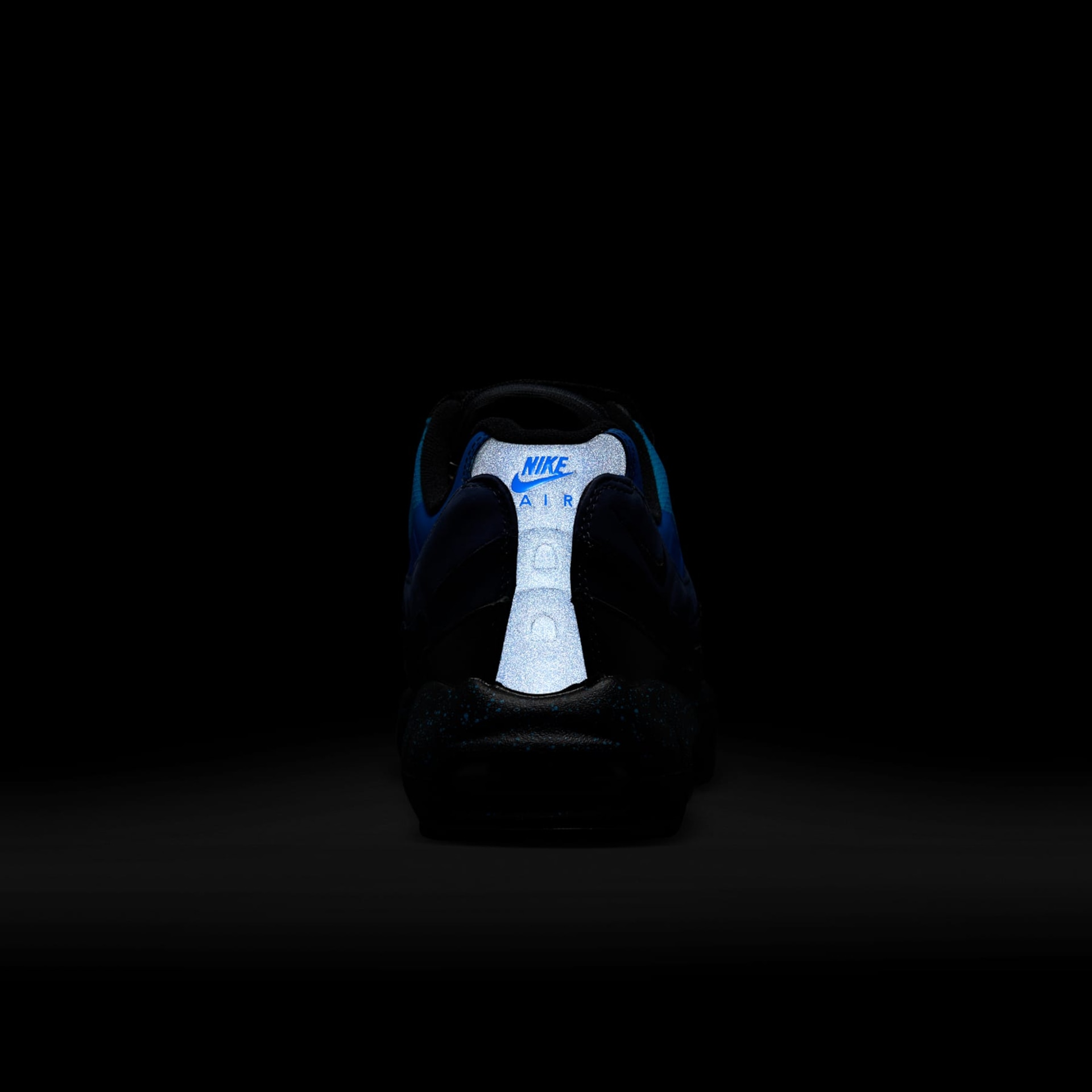 Air Max 95 x Stash - Foto 10