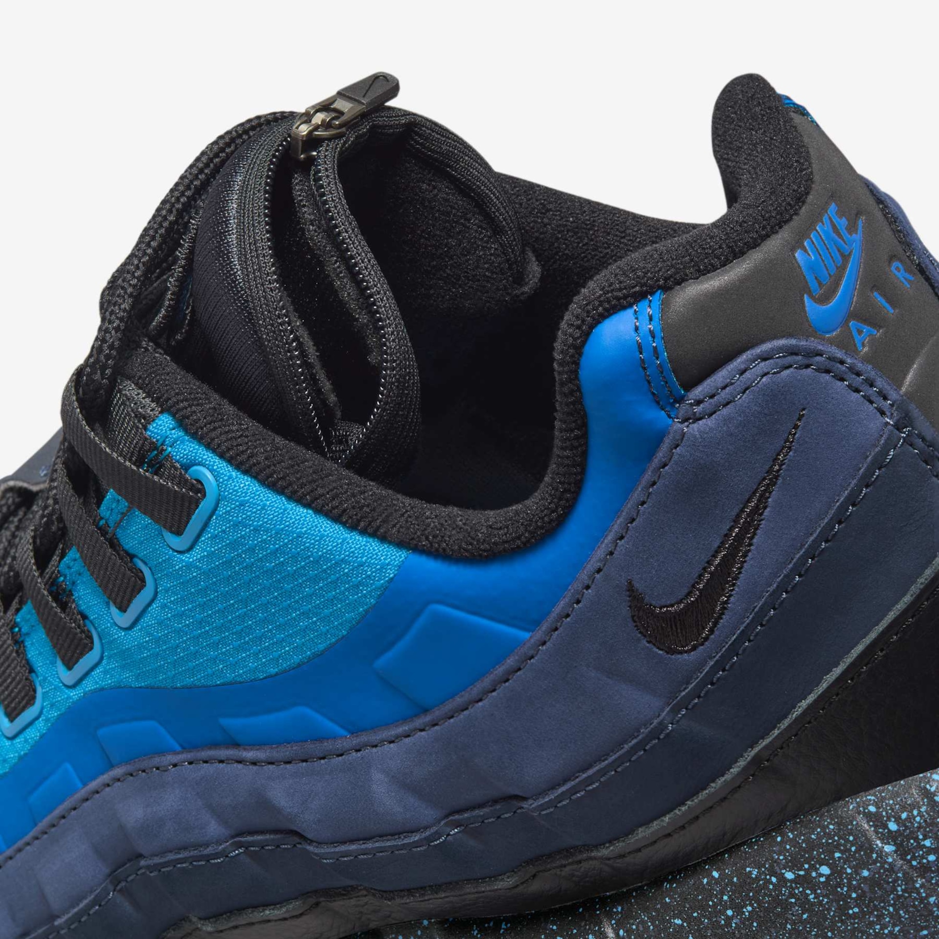 Air Max 95 x Stash - Foto 11