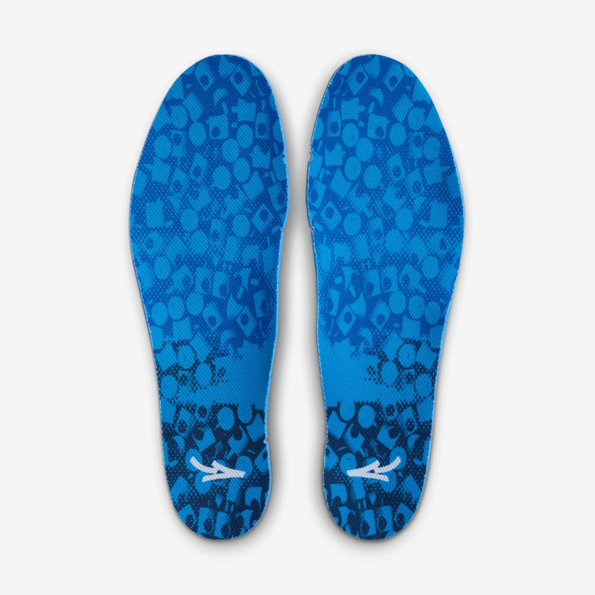 Air Max 95 x Stash - Foto 12