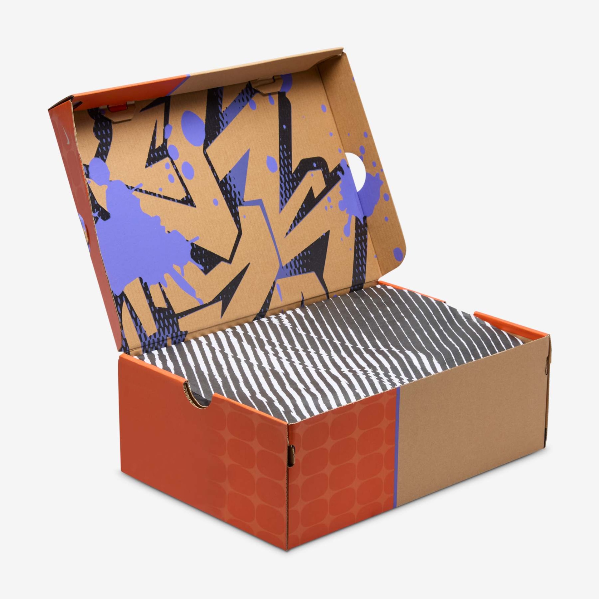 Air Max 95 x Stash - Foto 13