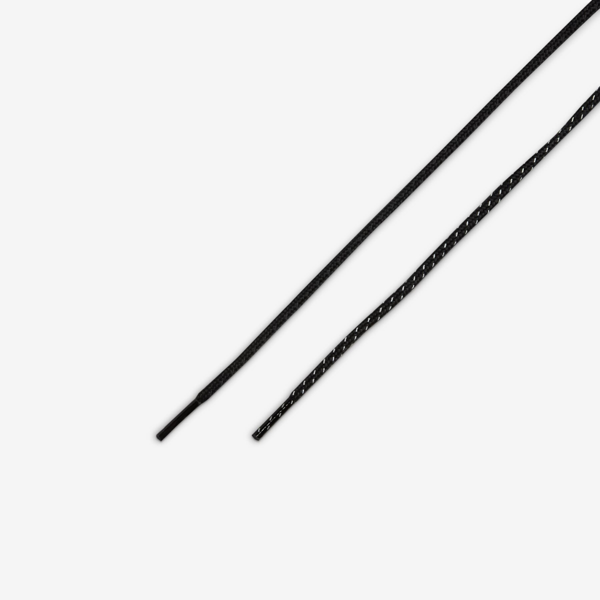 Air Max 95 x Stash - Foto 14