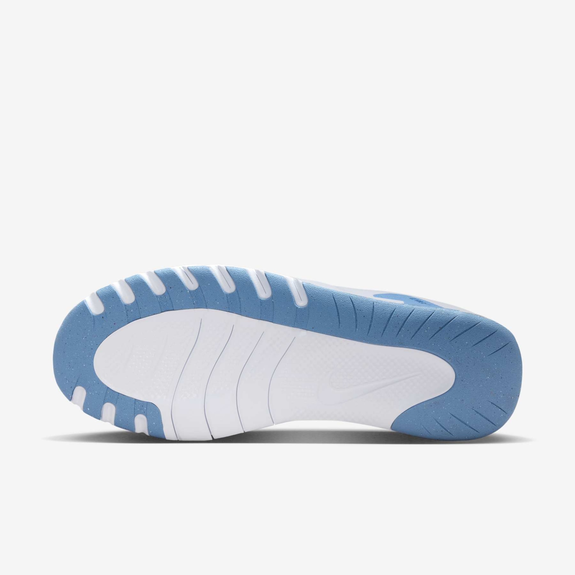 Tênis Nike Flex Train Masculino - Foto 2