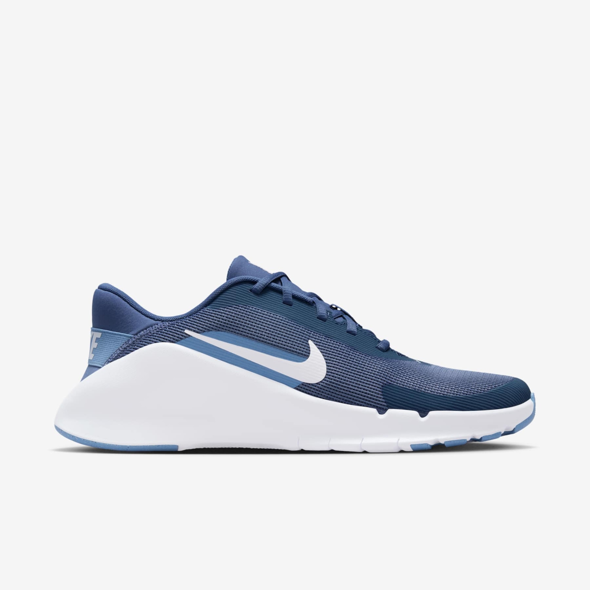 Tênis Nike Flex Train Masculino - Foto 3