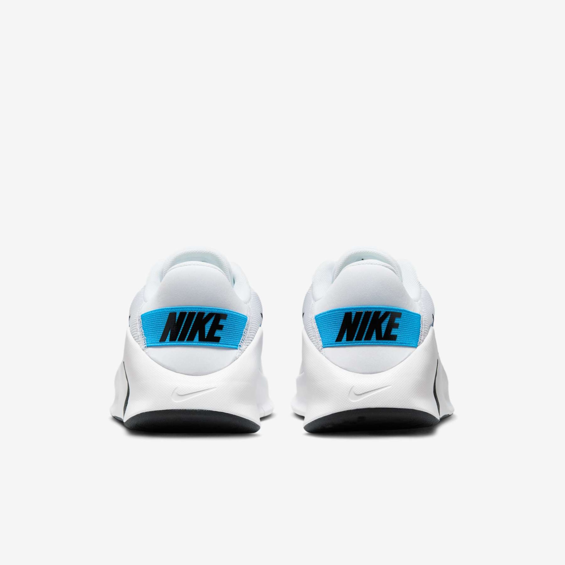 Tênis Nike Flex Train Masculino - Foto 6