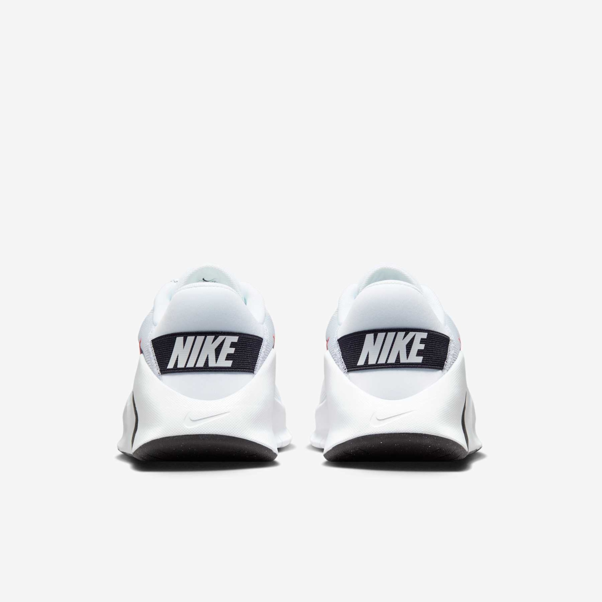 Tênis Nike Flex Train Masculino - Foto 6