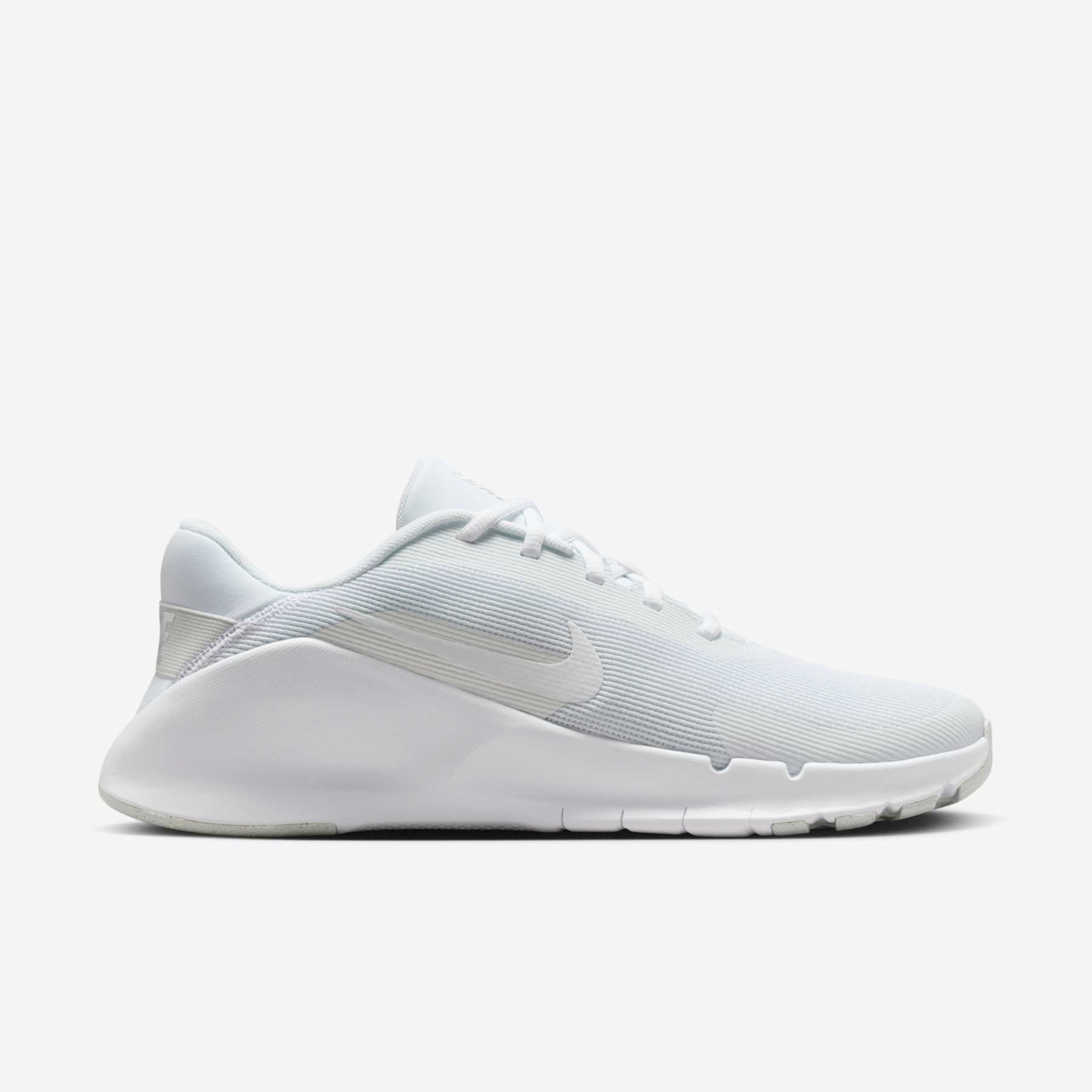 Tênis Nike Flex Train Masculino - Foto 3
