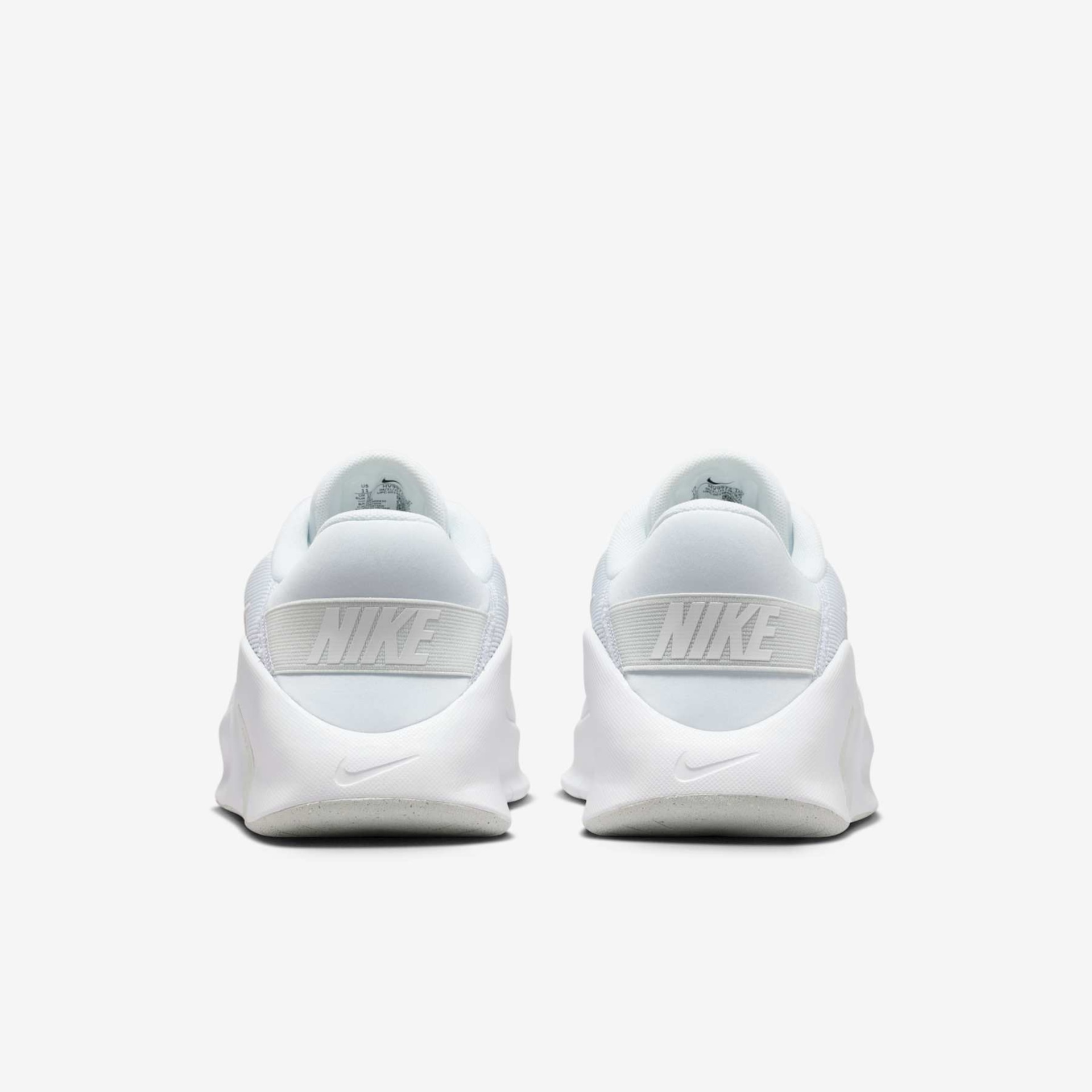 Tênis Nike Flex Train Masculino - Foto 6