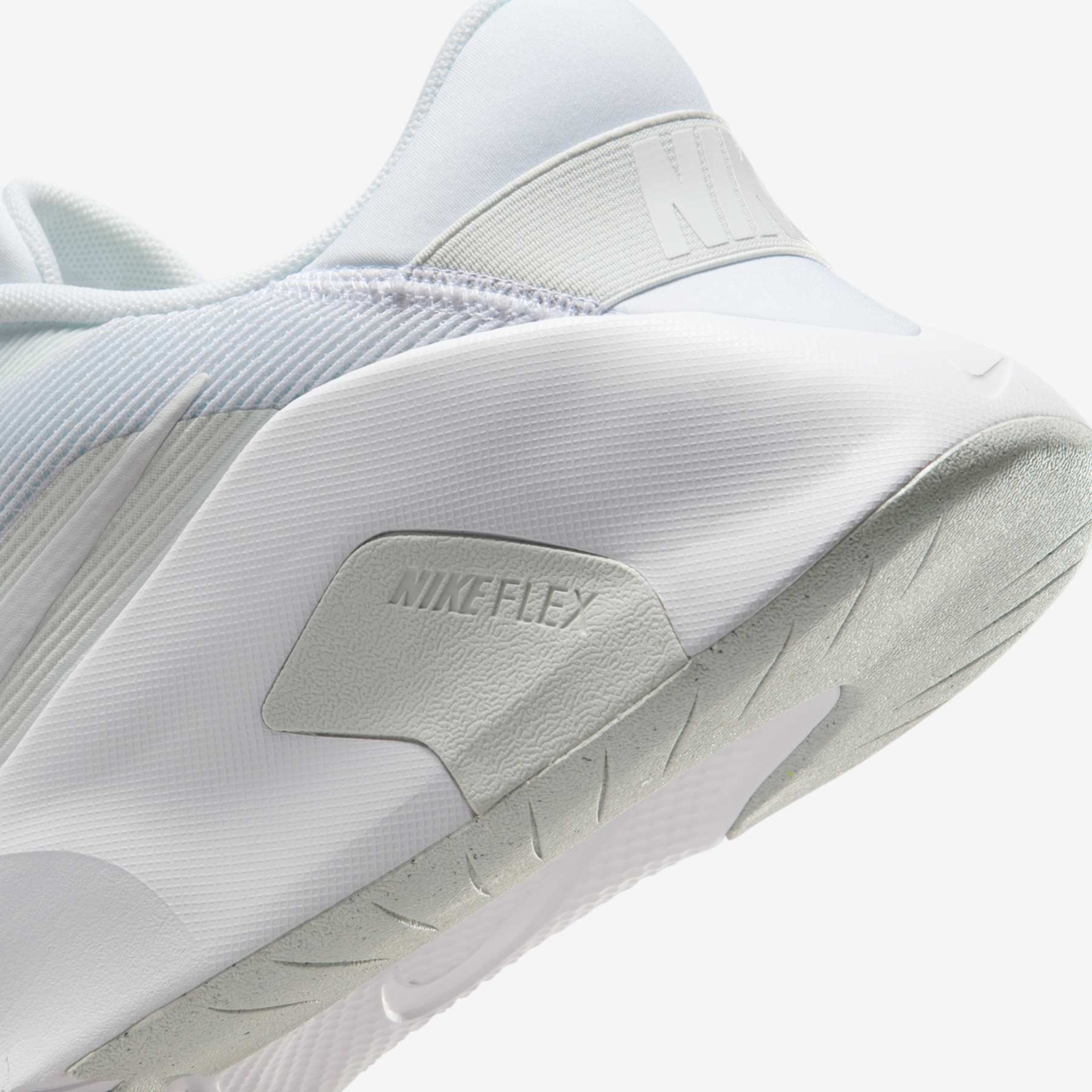 Tênis Nike Flex Train Masculino - Foto 8