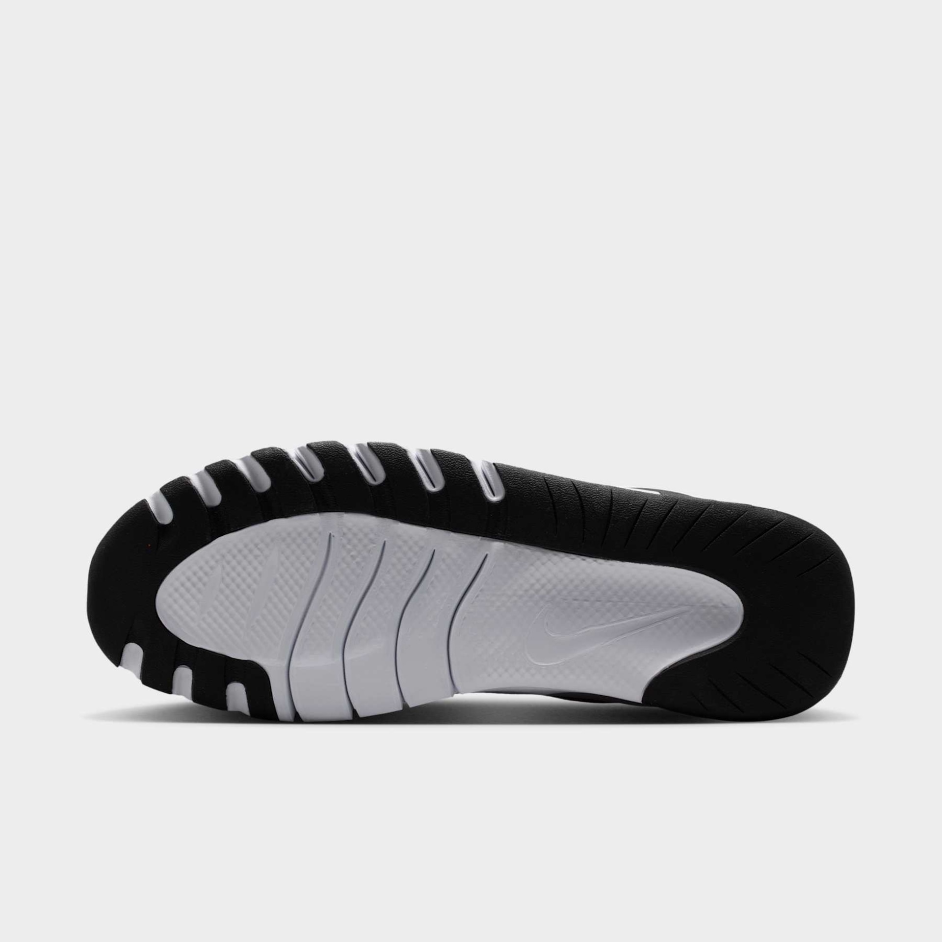 Tênis Nike Flex Train Masculino - Foto 2