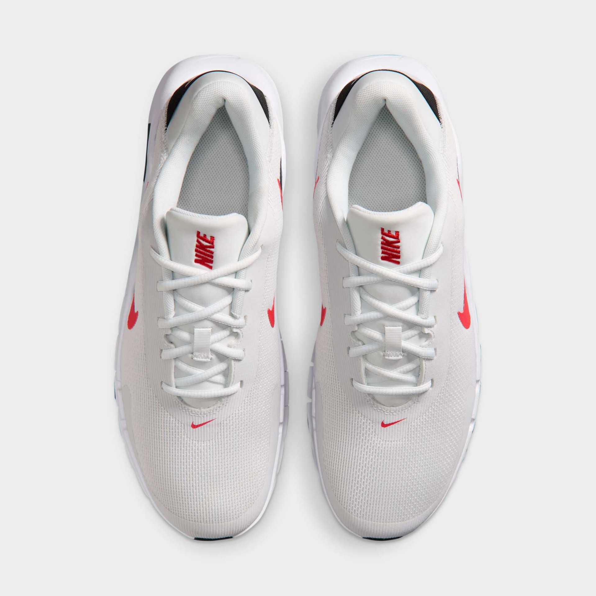 Tênis Nike Flex Train Masculino - Foto 4
