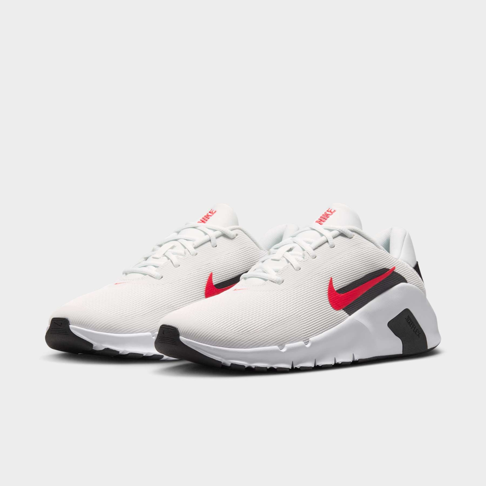 Tênis Nike Flex Train Masculino - Foto 5