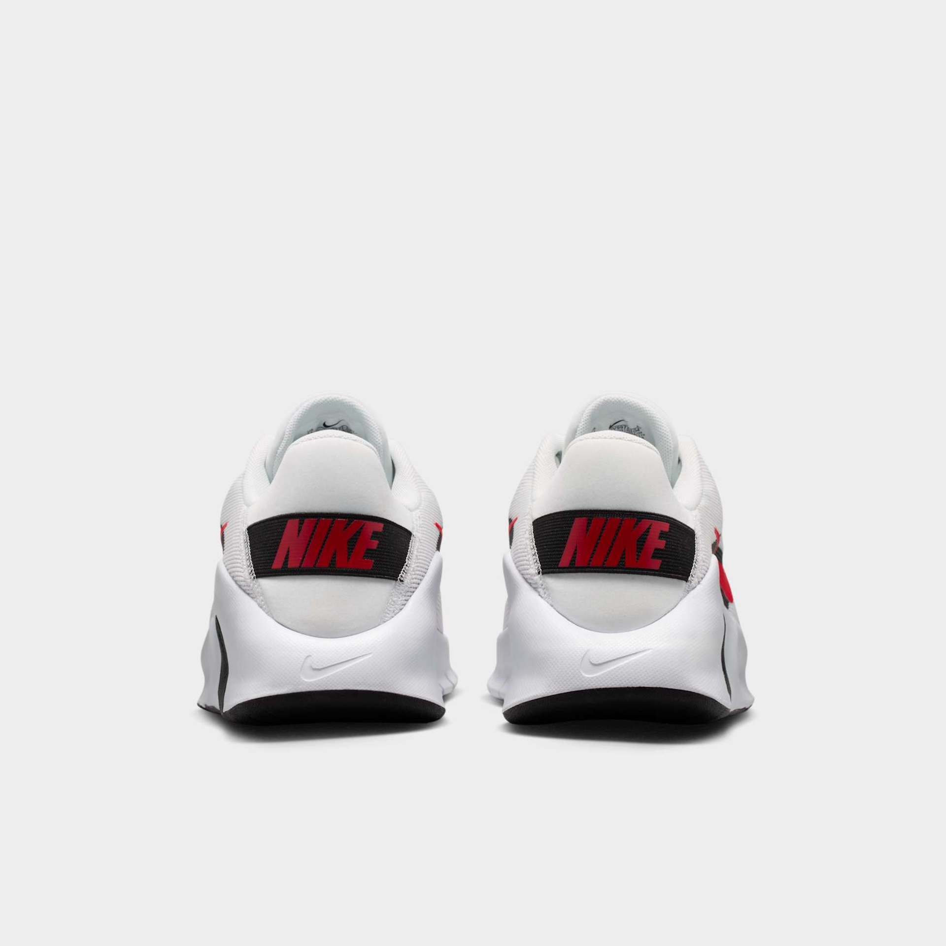 Tênis Nike Flex Train Masculino - Foto 6
