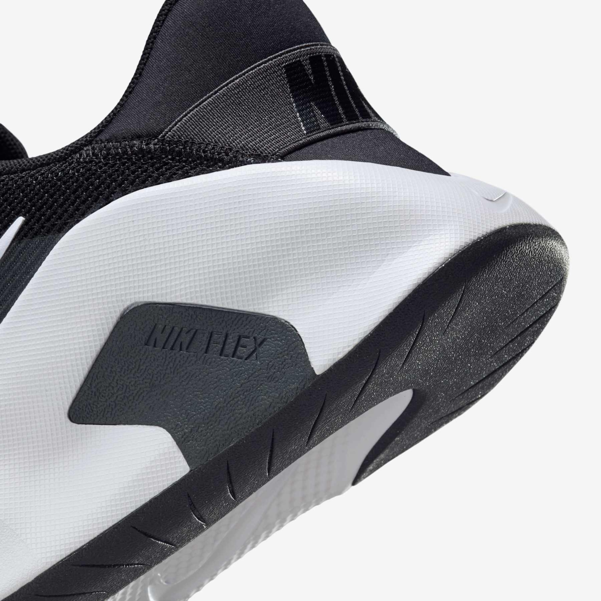 Tênis Nike Flex Train Masculino - Foto 8