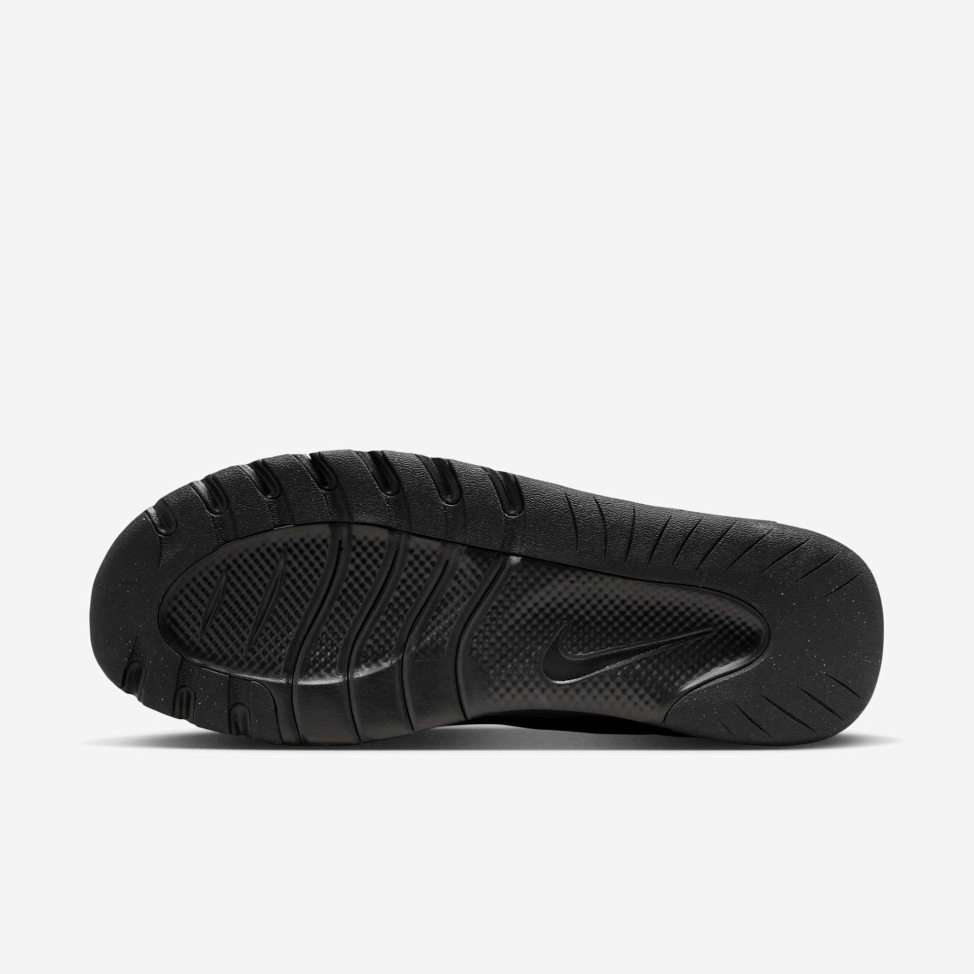 Tênis Nike Flex Train Masculino - Foto 2