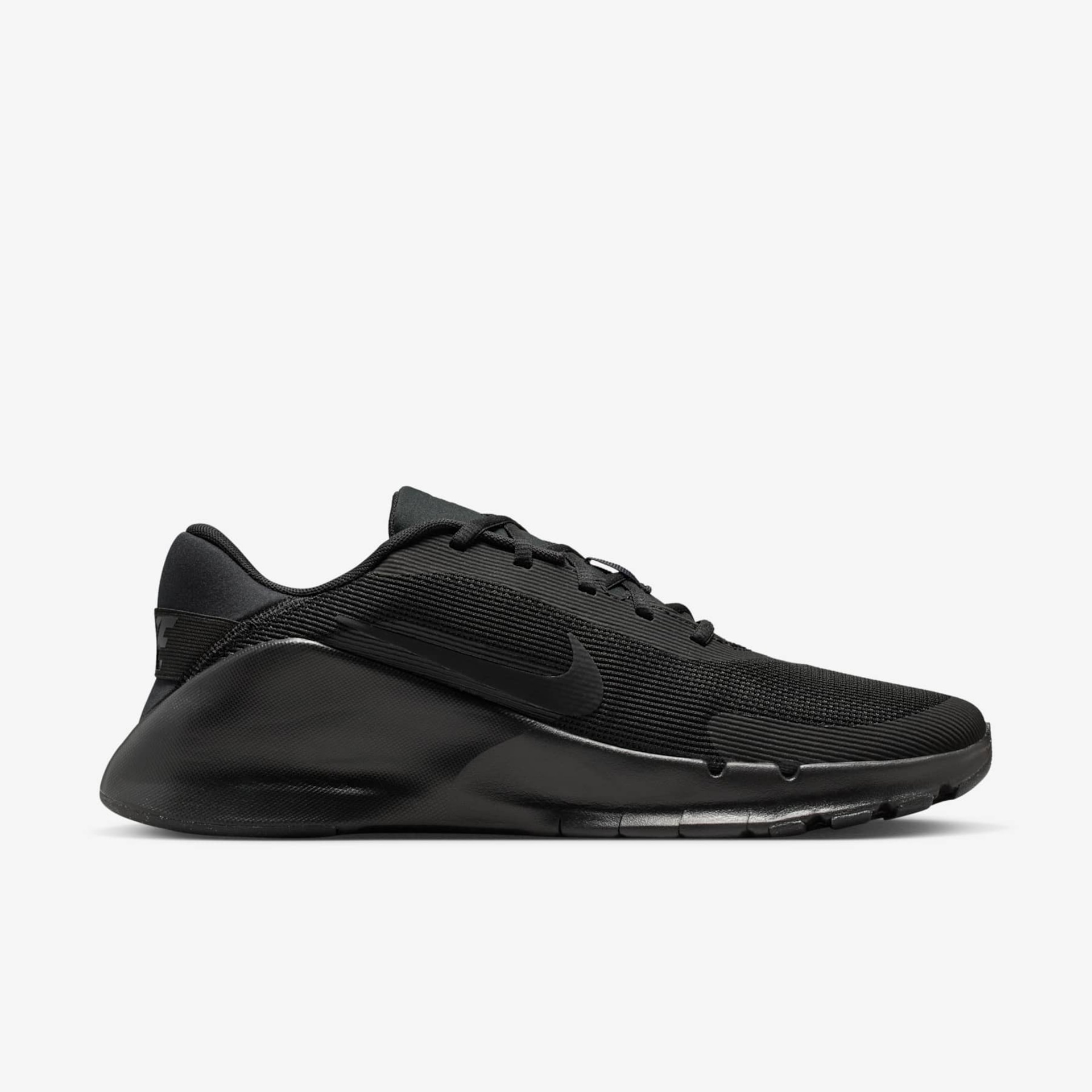 Tênis Nike Flex Train Masculino - Foto 3