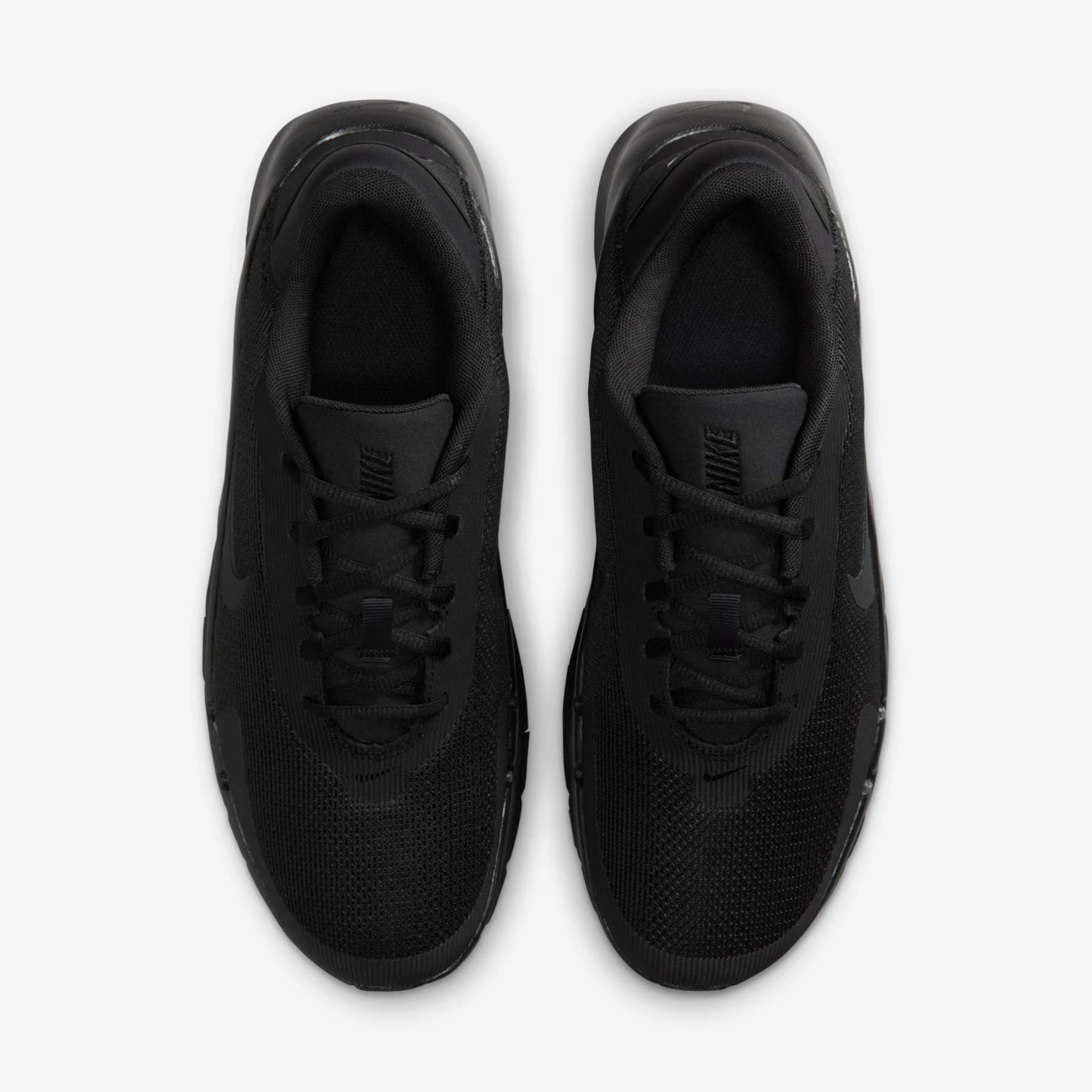 Tênis Nike Flex Train Masculino - Foto 4