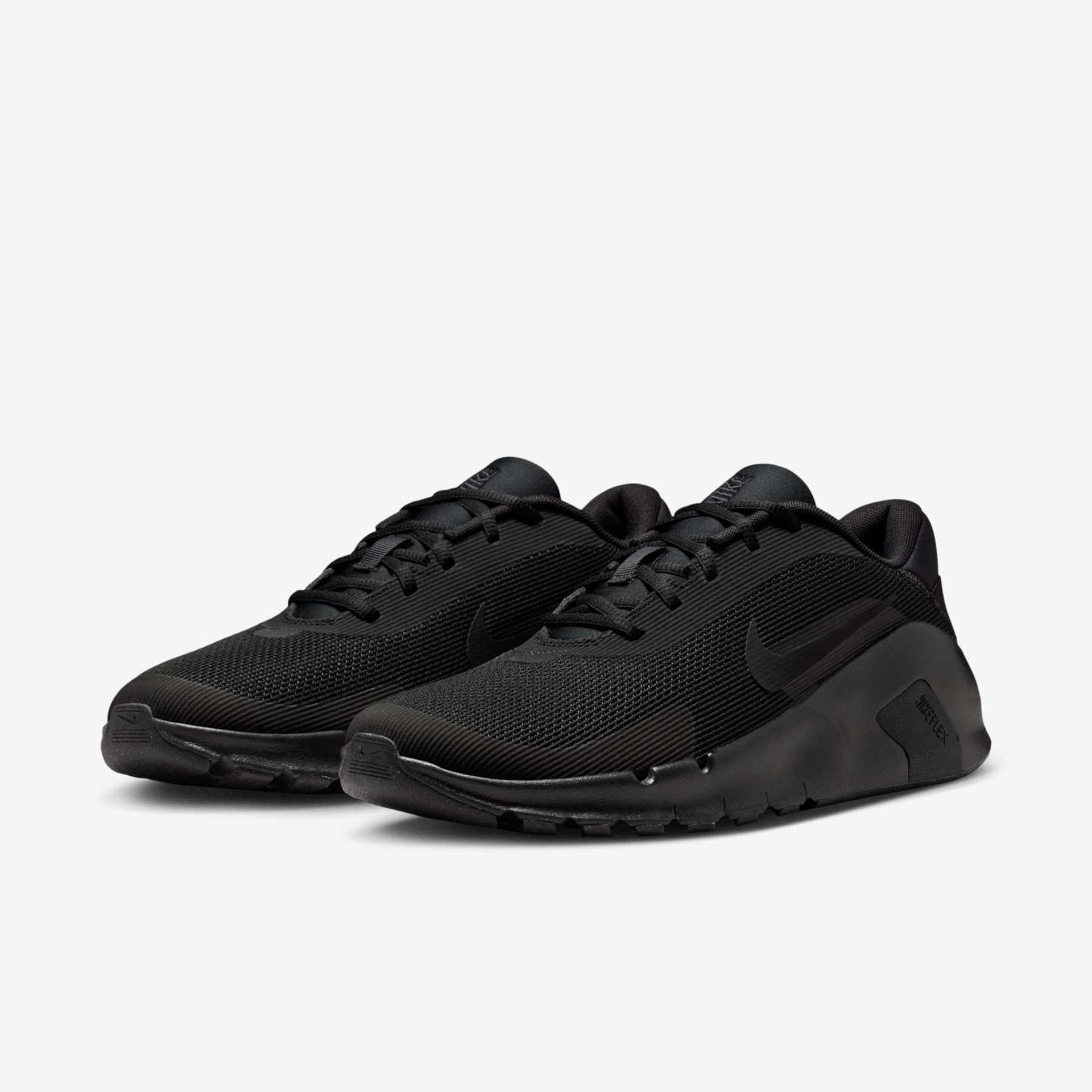 Tênis Nike Flex Train Masculino - Foto 5