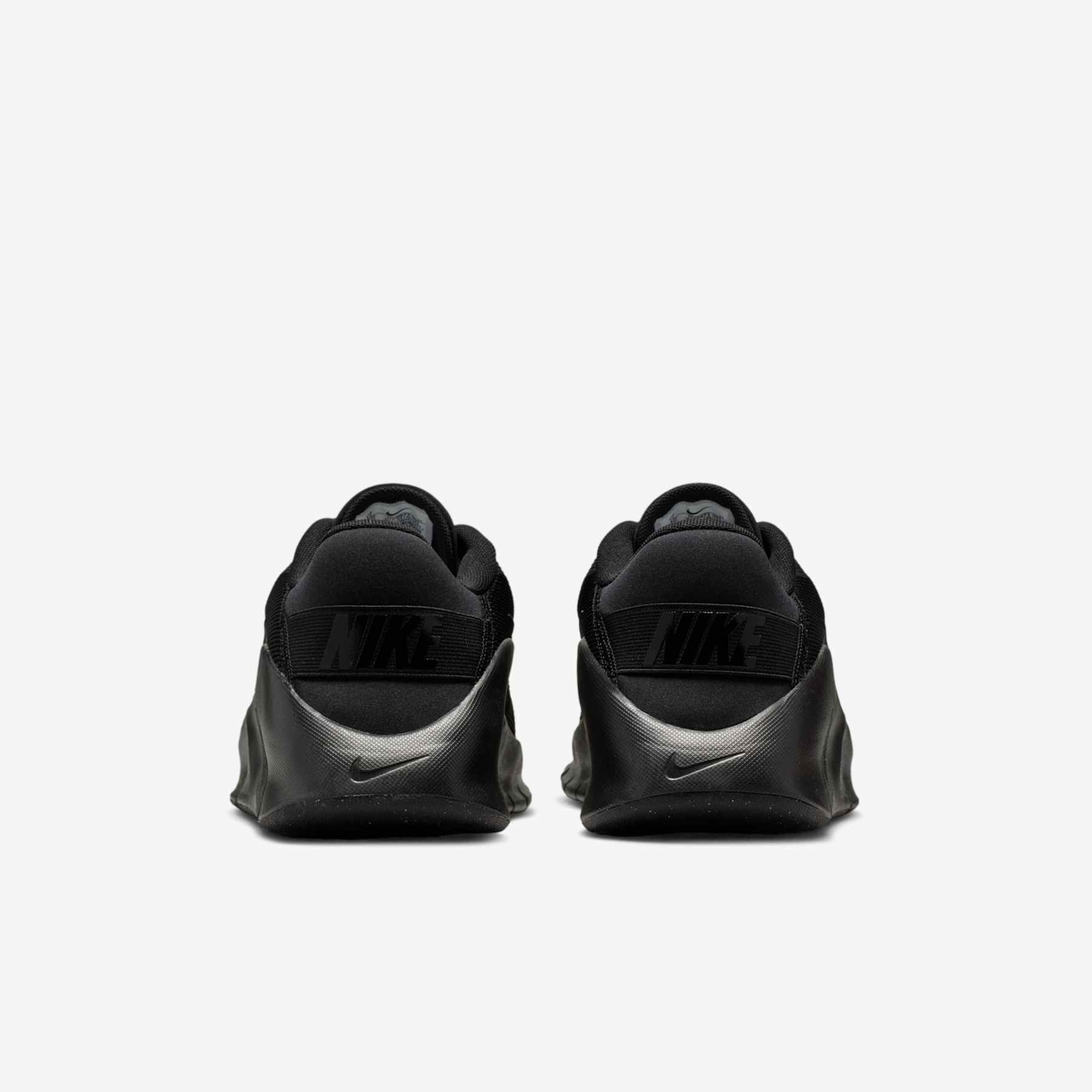 Tênis Nike Flex Train Masculino - Foto 6
