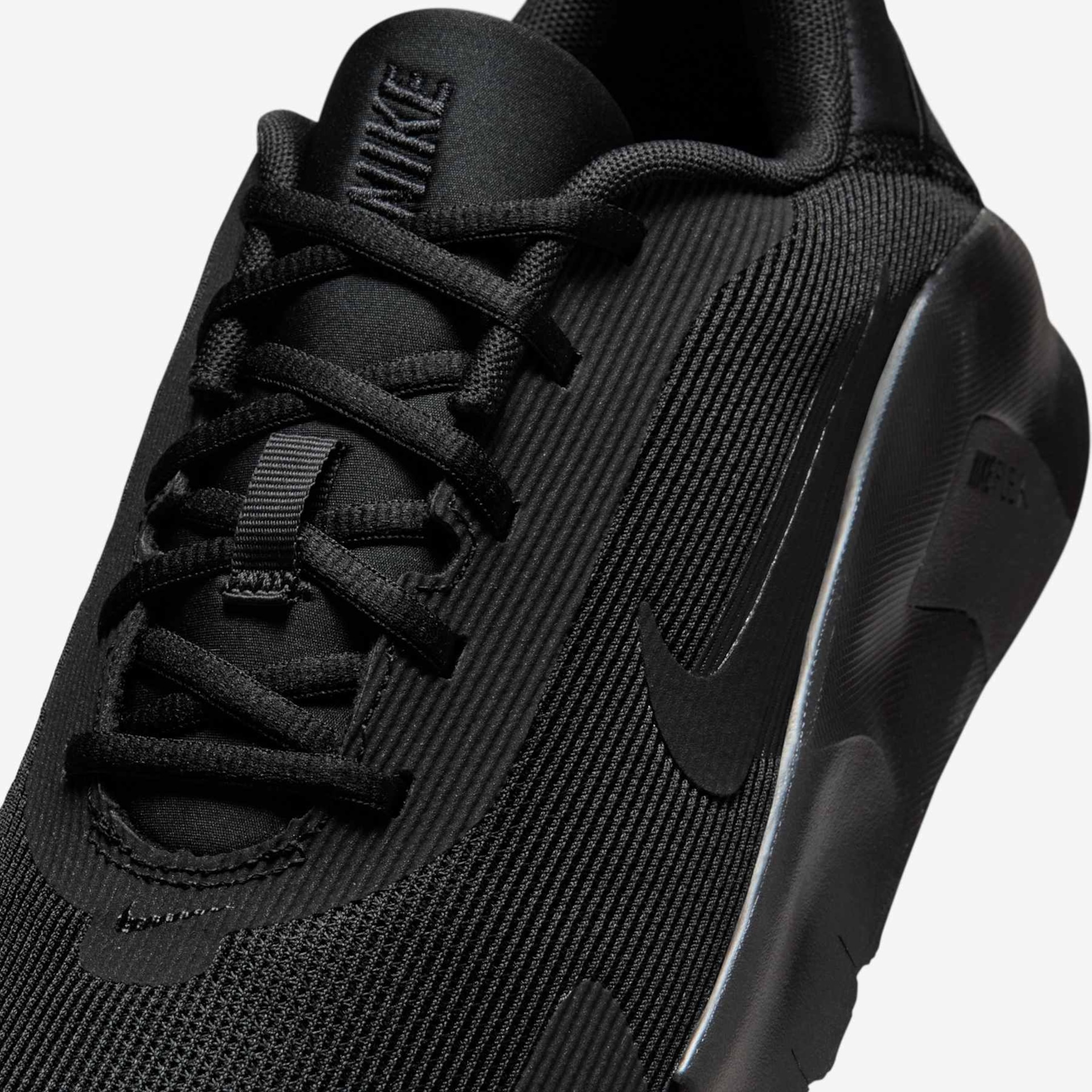 Tênis Nike Flex Train Masculino - Foto 7