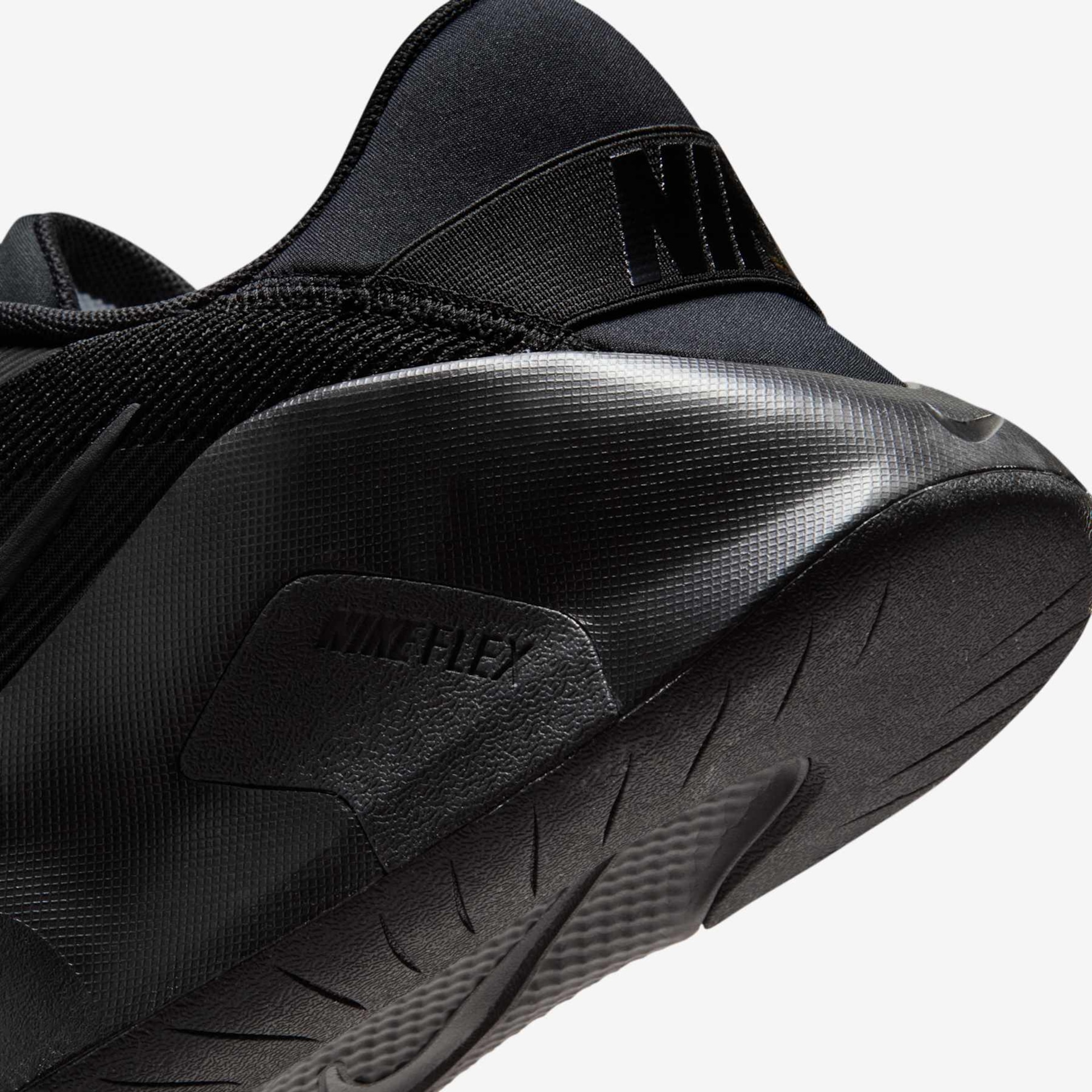 Tênis Nike Flex Train Masculino - Foto 8