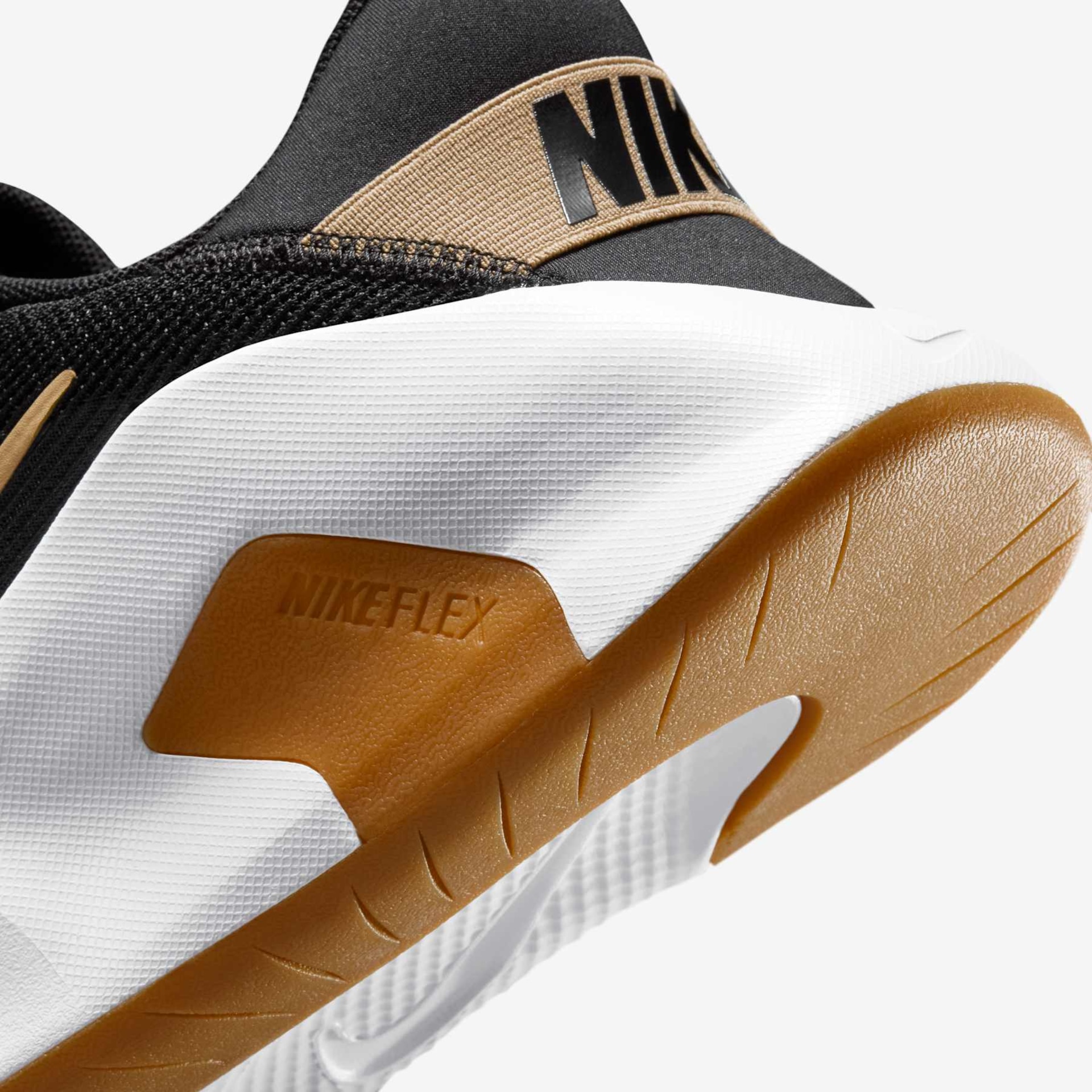 Tênis Nike Flex Train Masculino - Foto 8