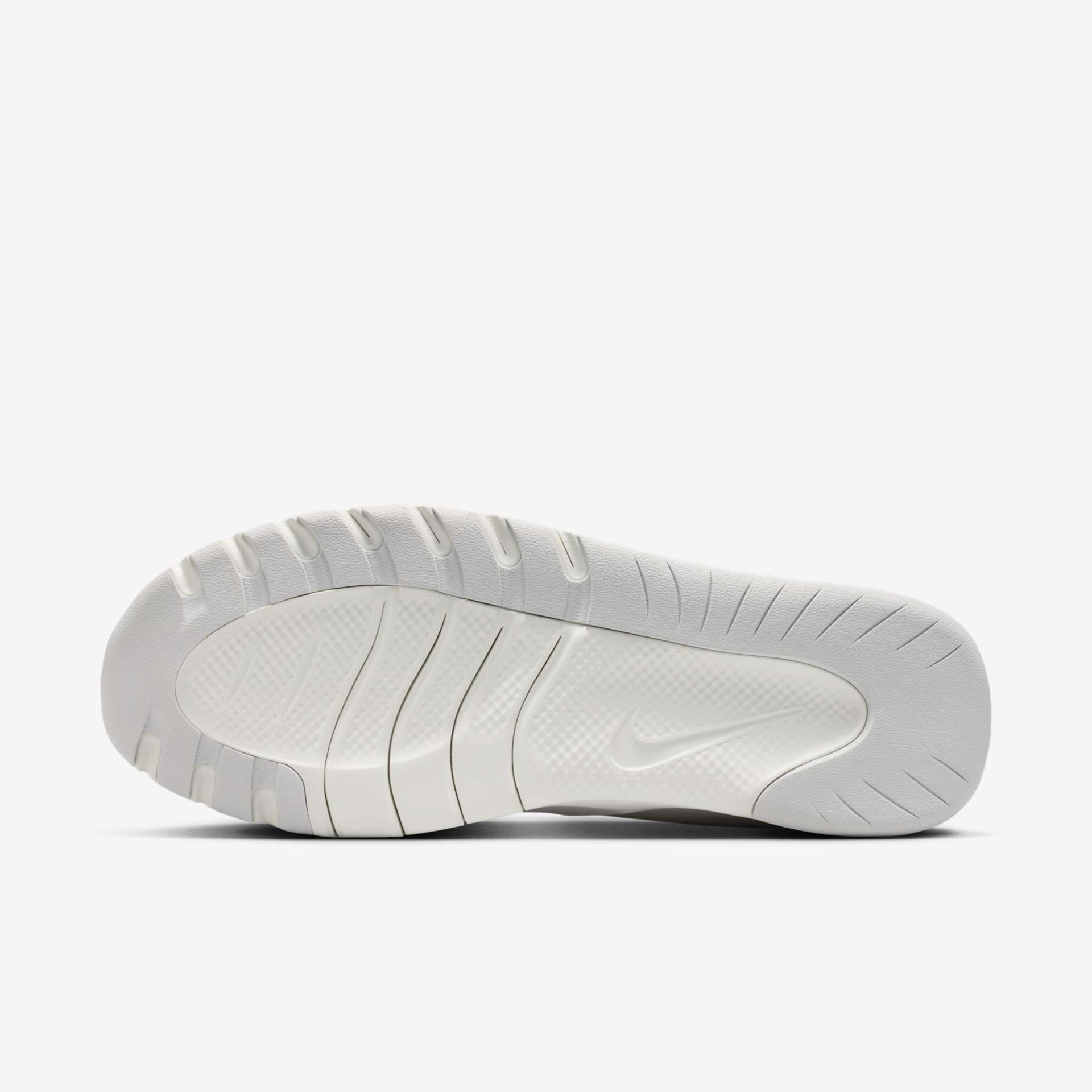 Tênis Nike Flex Train Masculino - Foto 2