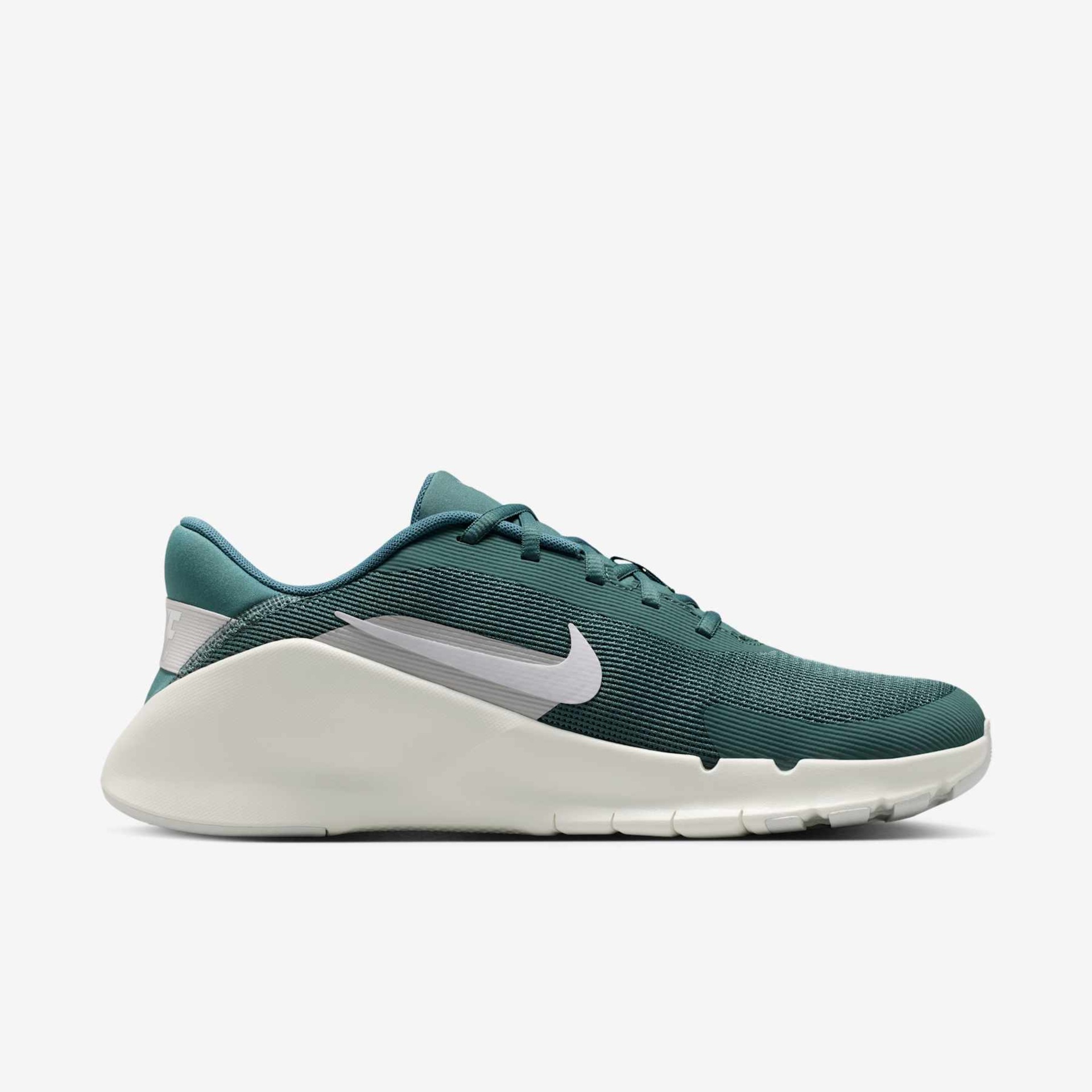 Tênis Nike Flex Train Masculino - Foto 3