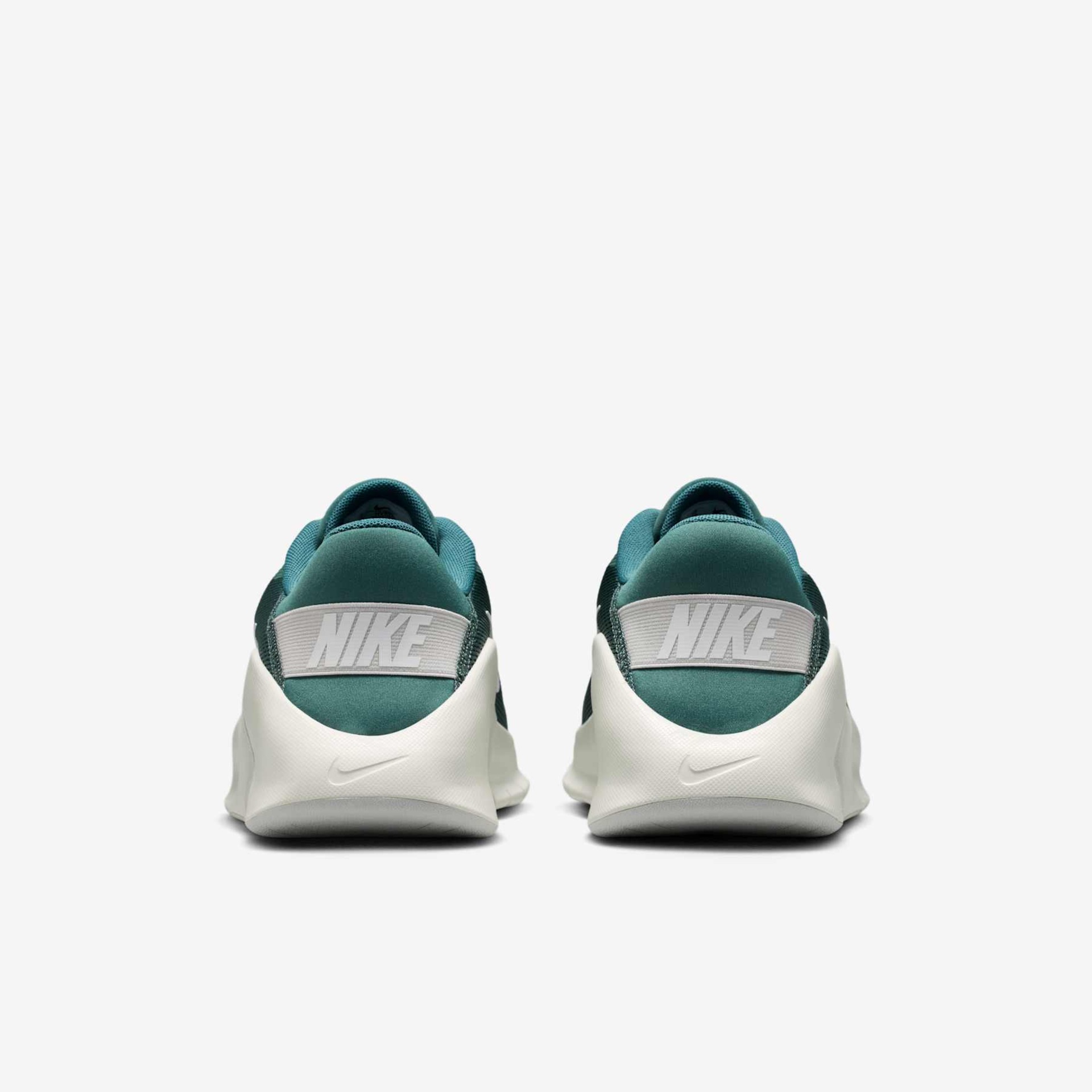 Tênis Nike Flex Train Masculino - Foto 6