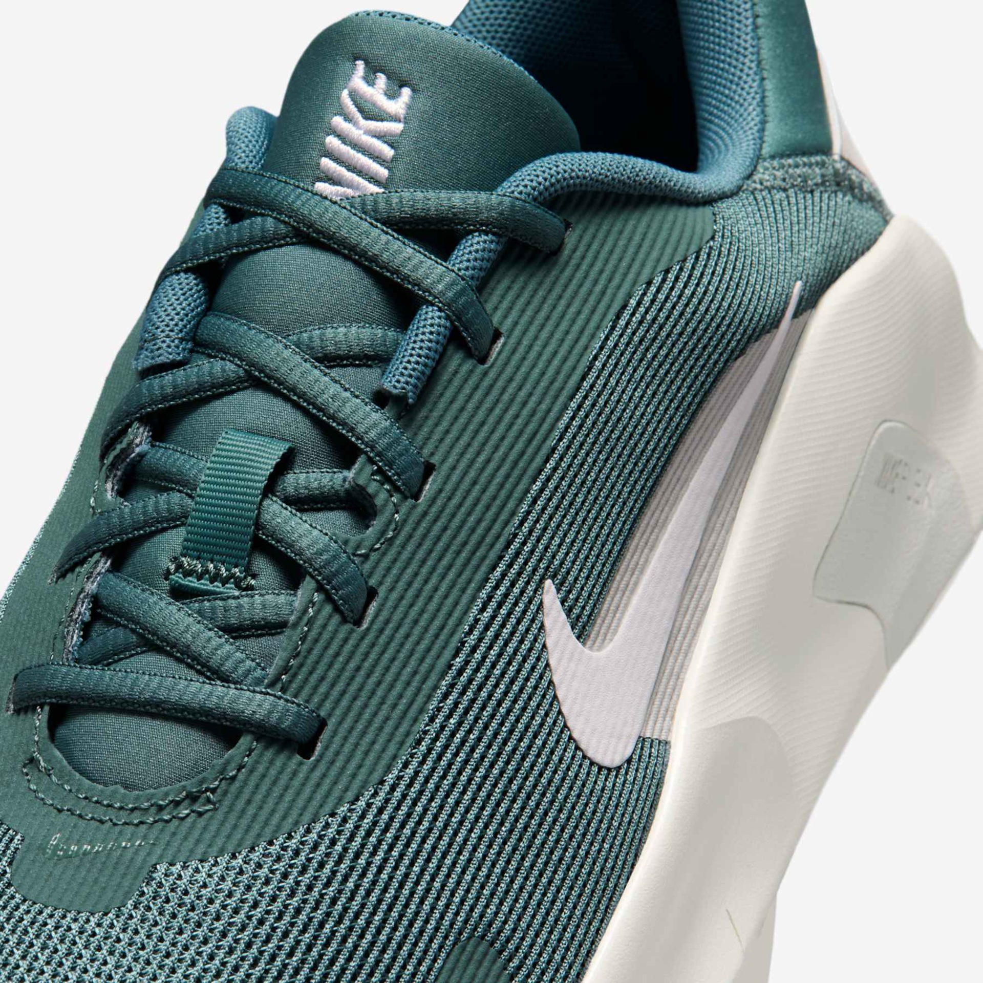 Tênis Nike Flex Train Masculino - Foto 7