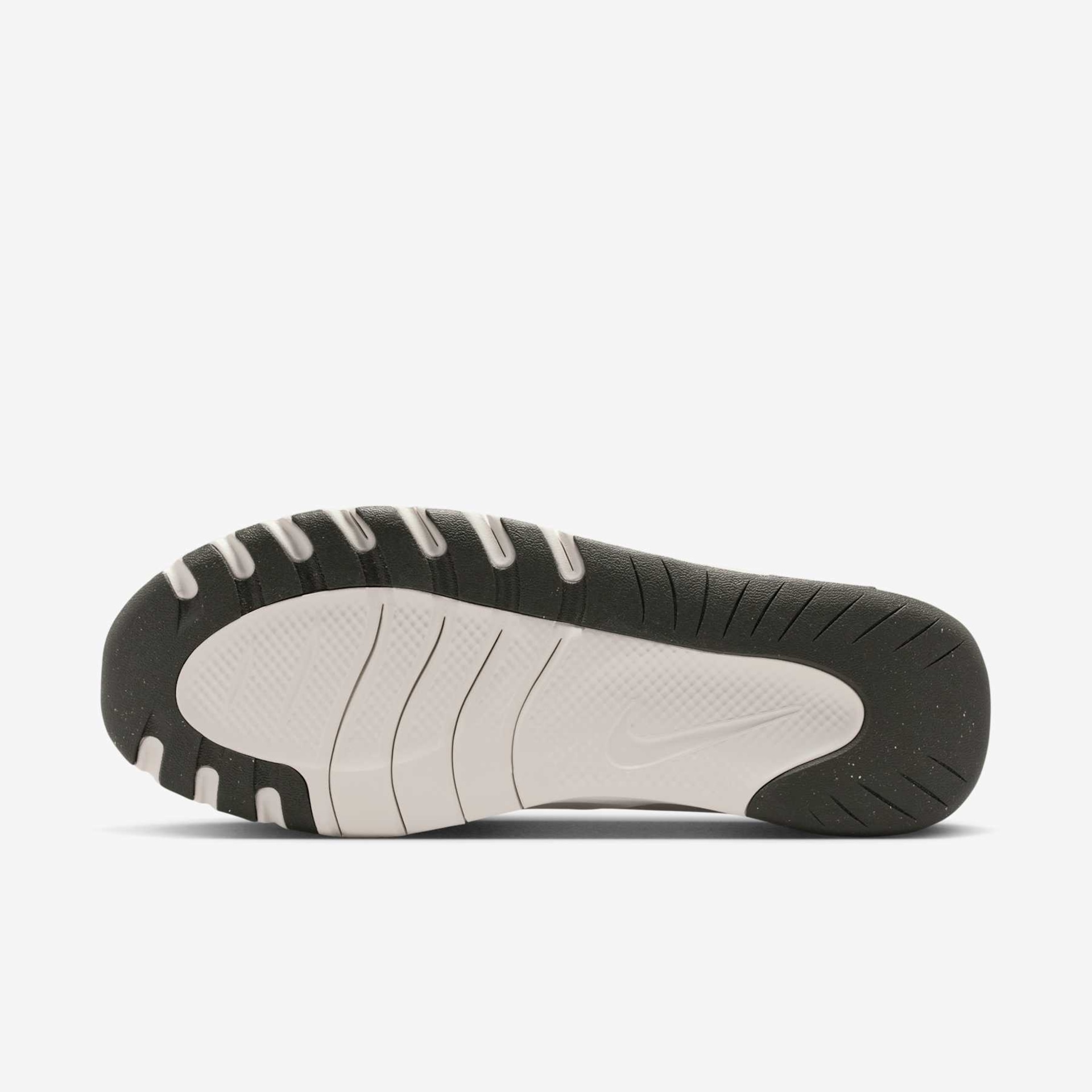 Tênis Nike Flex Train Masculino - Foto 2