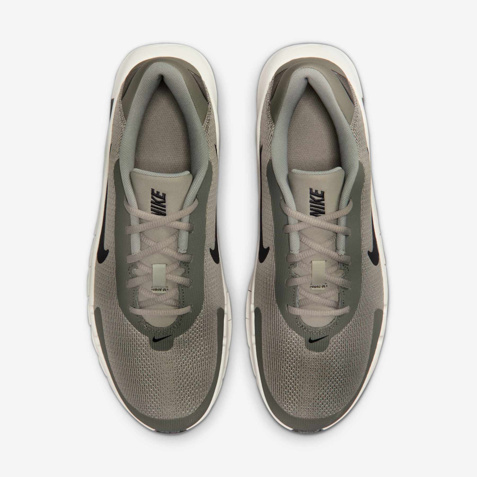 Tênis Nike Flex Train Masculino - Foto 4