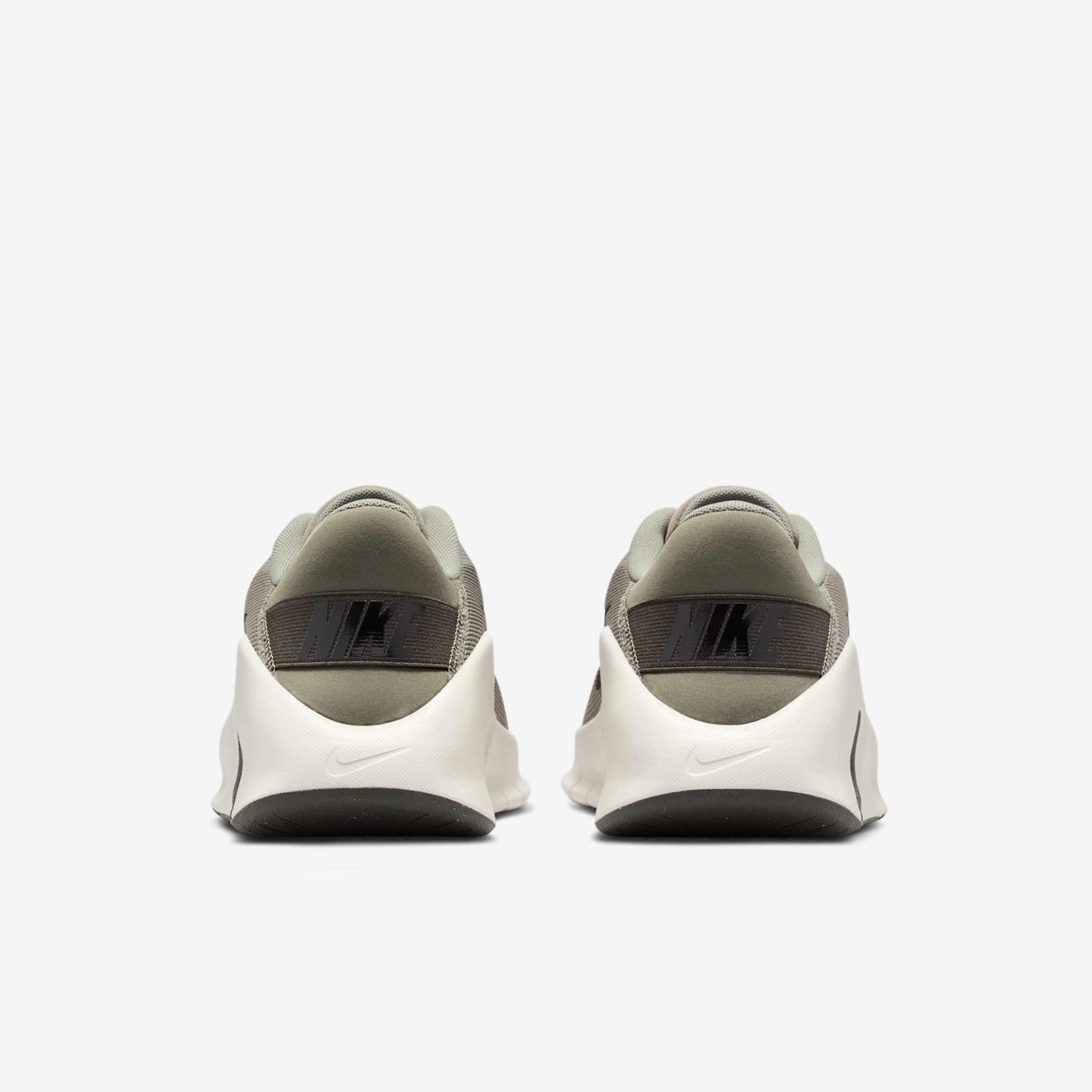 Tênis Nike Flex Train Masculino - Foto 6