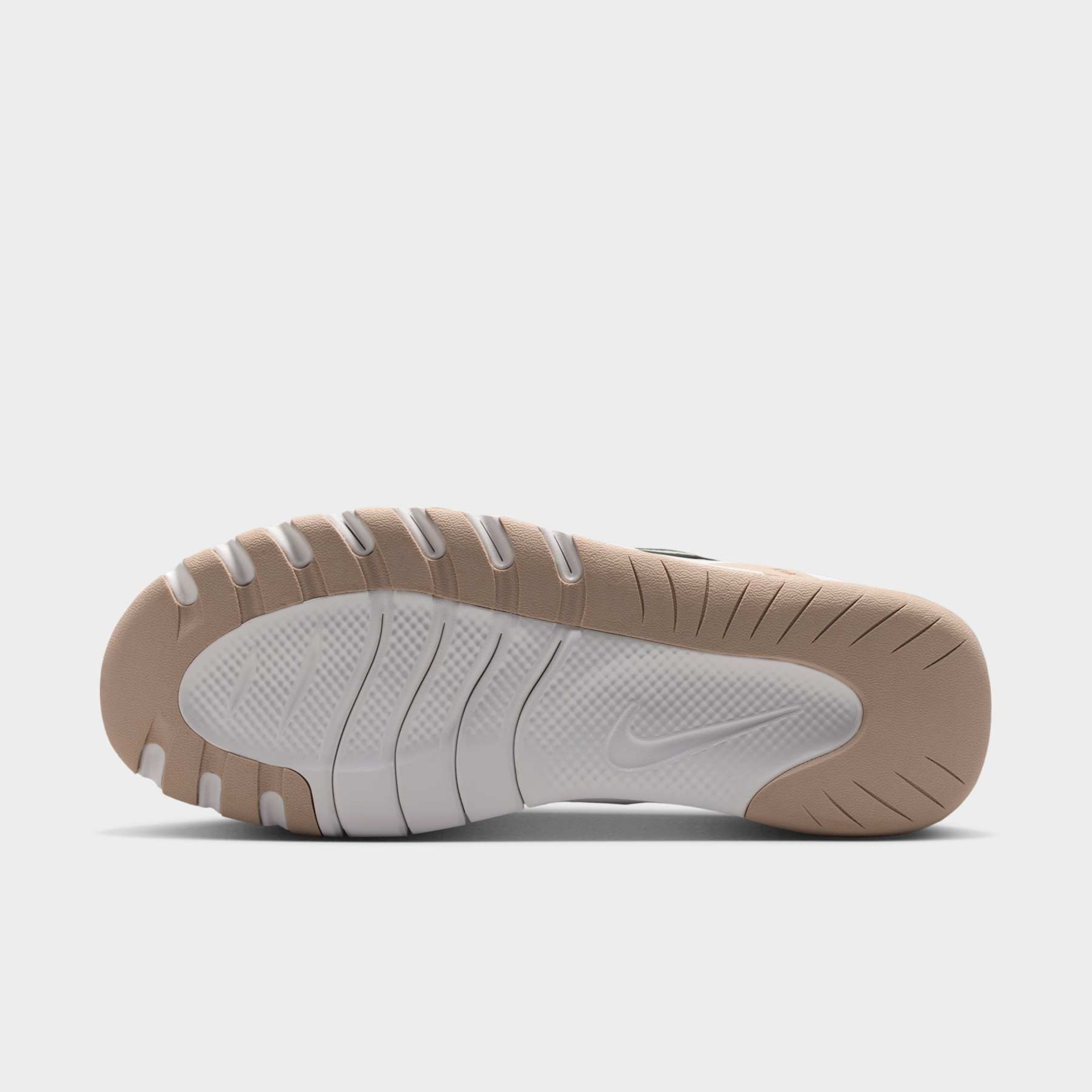 Tênis Nike Flex Train Masculino - Foto 2