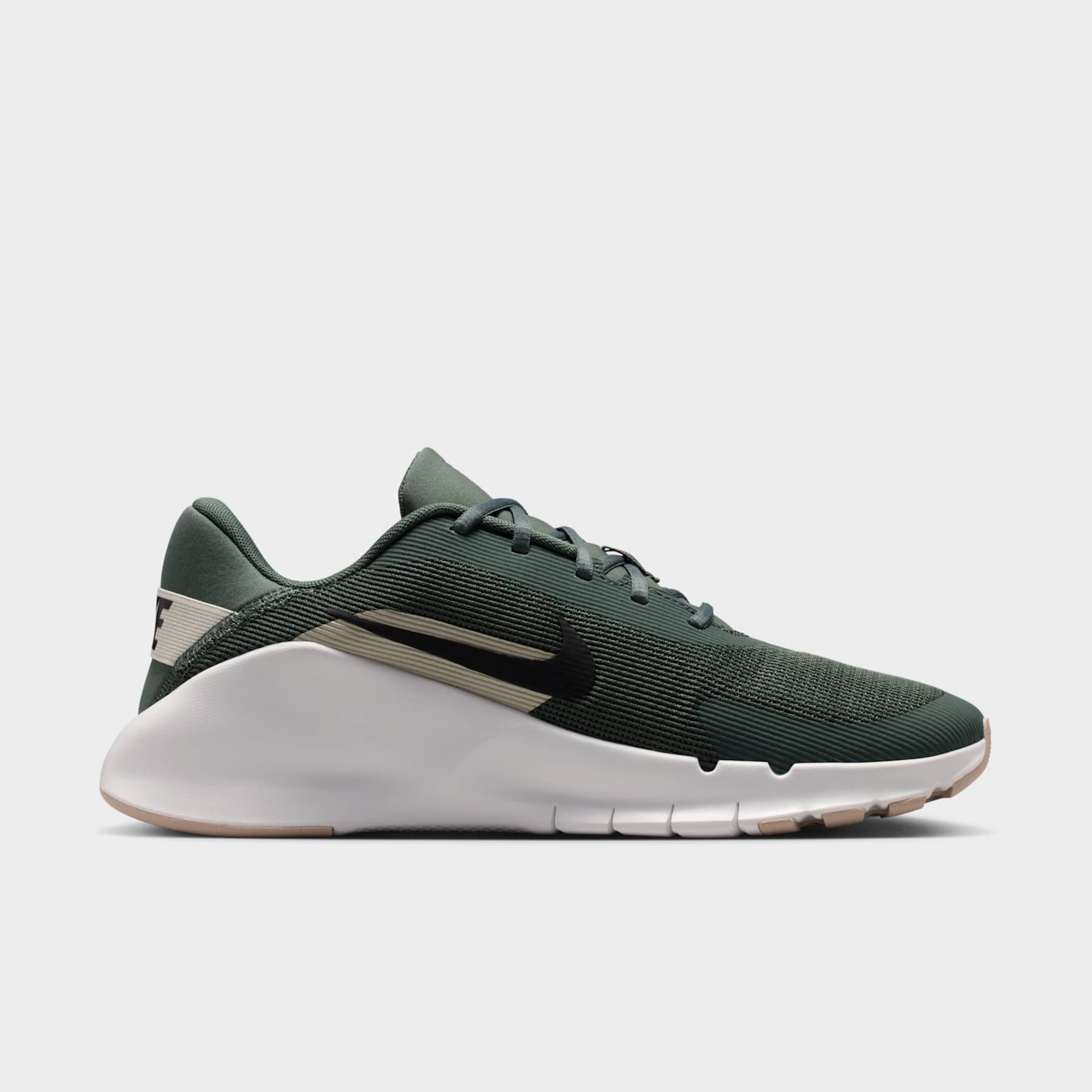 Tênis Nike Flex Train Masculino - Foto 3