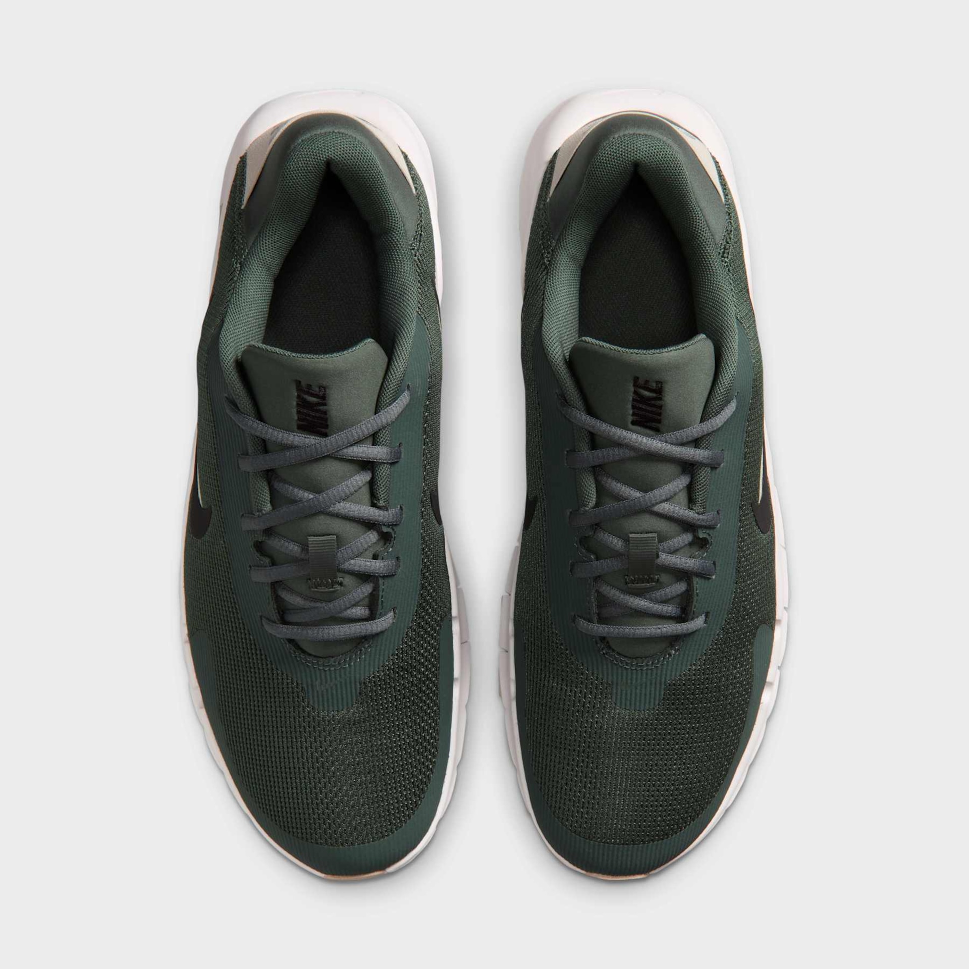Tênis Nike Flex Train Masculino - Foto 4