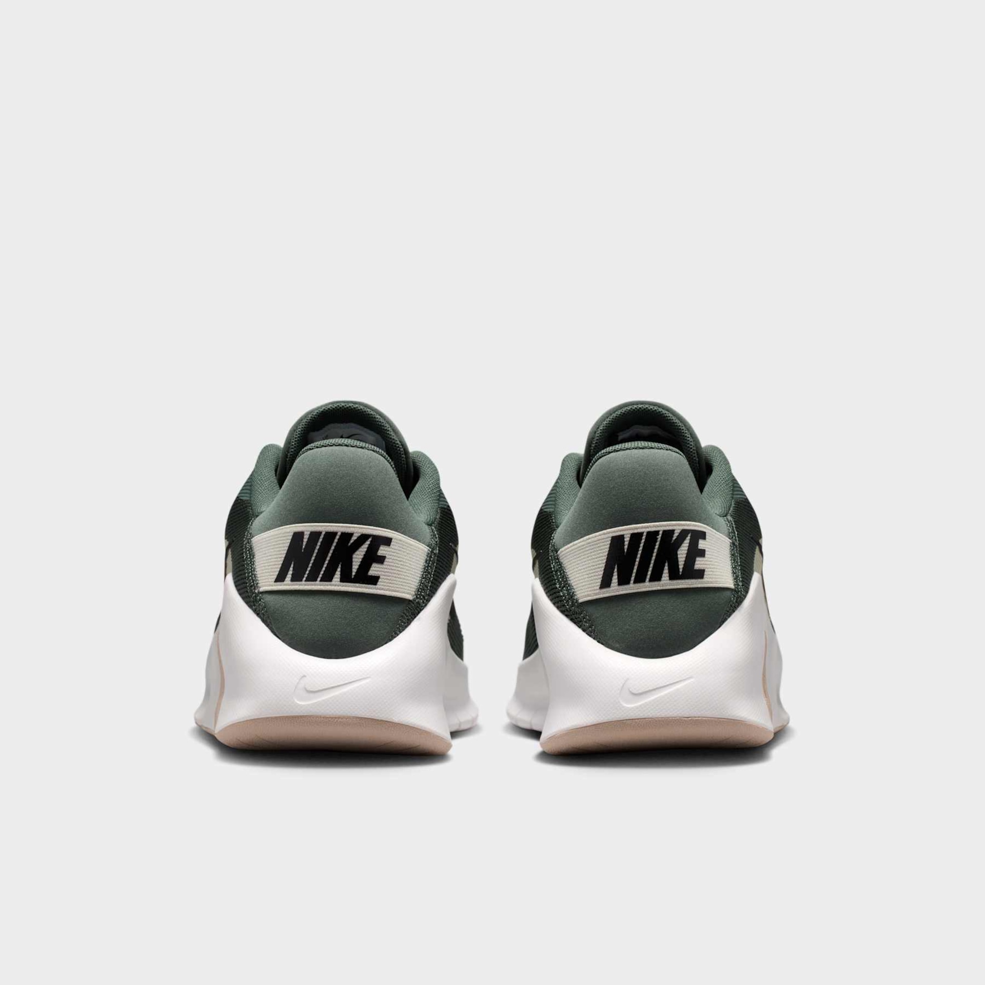 Tênis Nike Flex Train Masculino - Foto 6